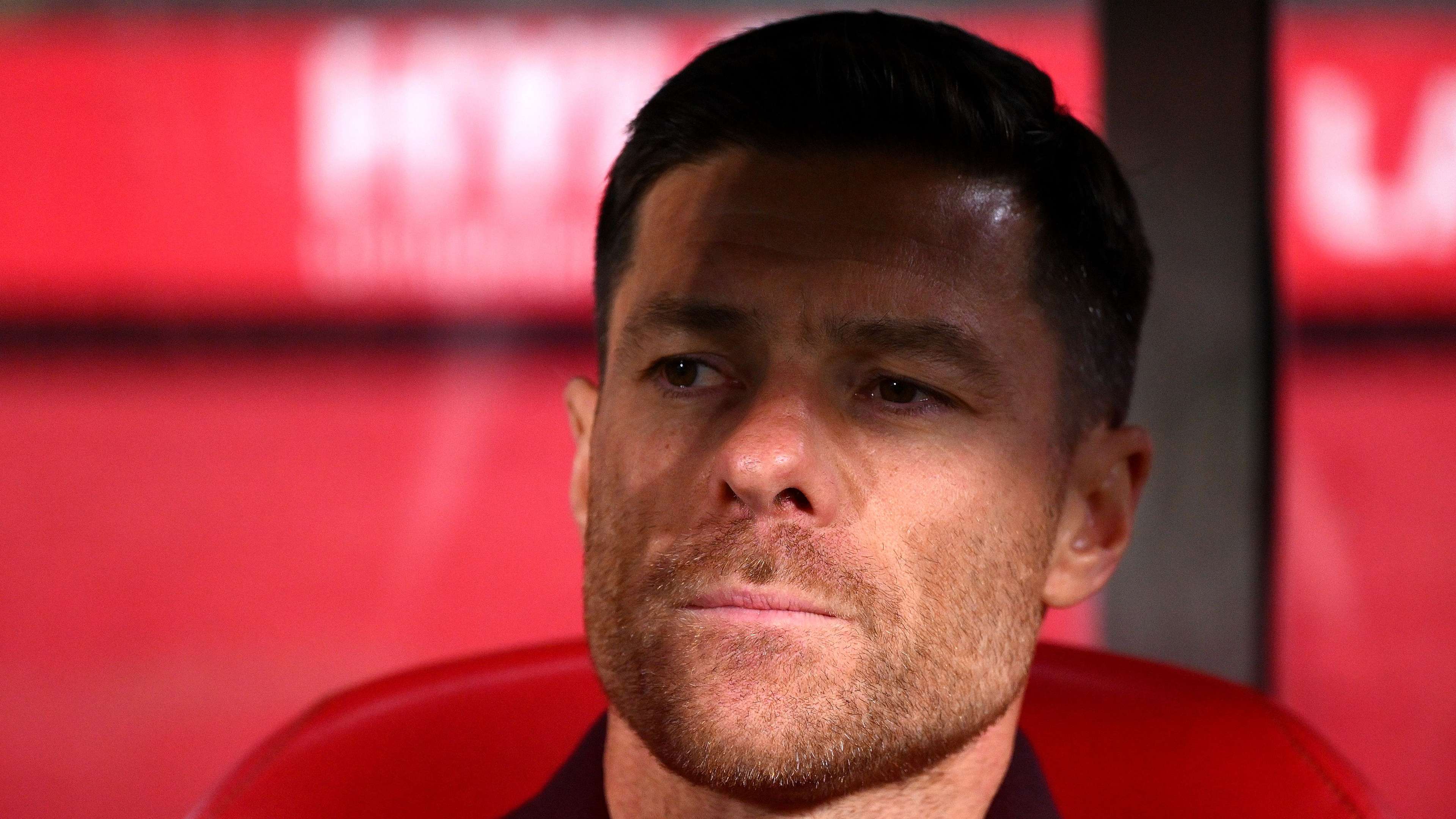 Girona FC v Real Madrid CF - LaLiga EA Sports