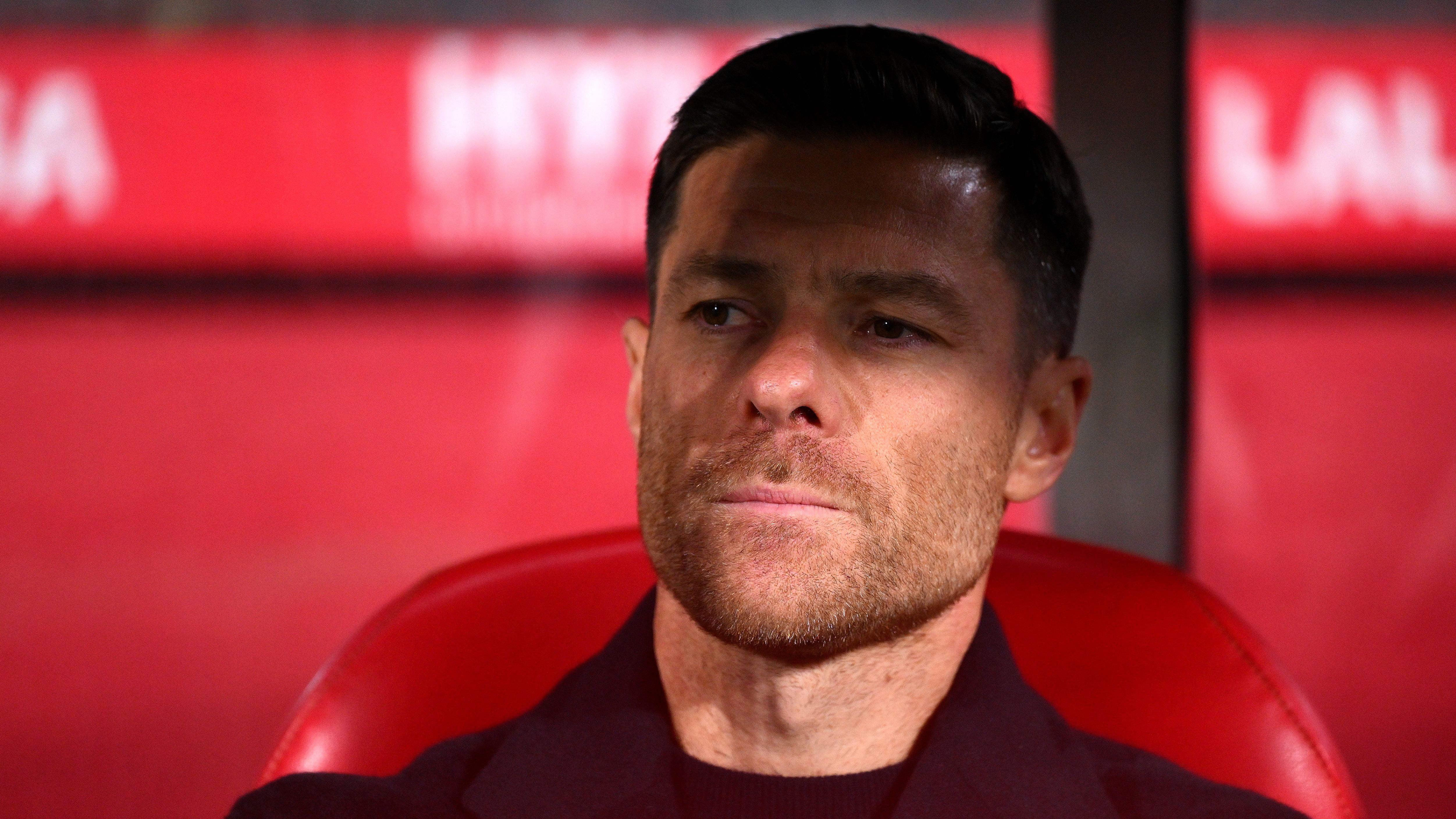 Girona FC v Real Madrid CF - LaLiga EA Sports