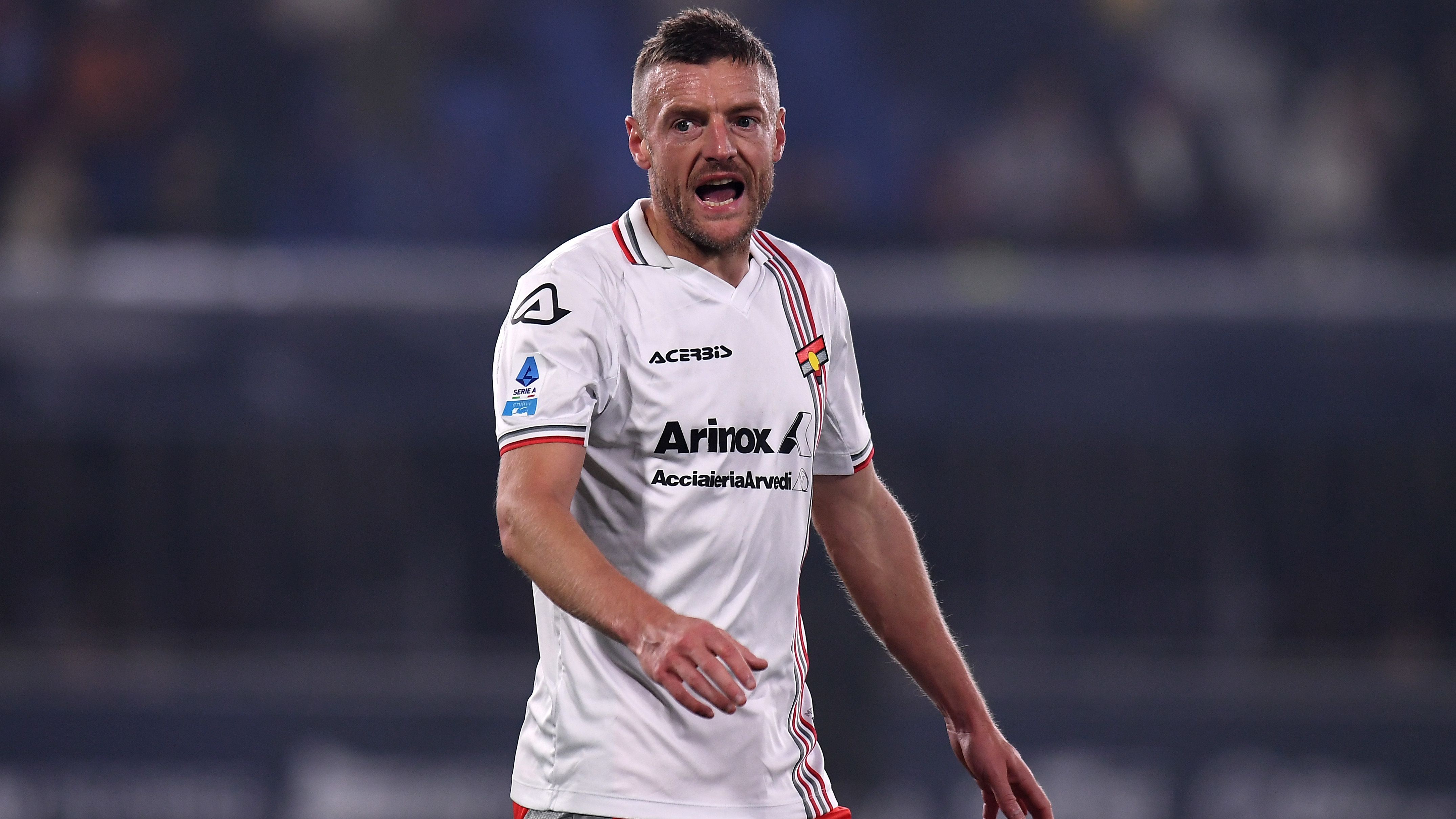 Bologna FC 1909 v US Cremonese - Serie A