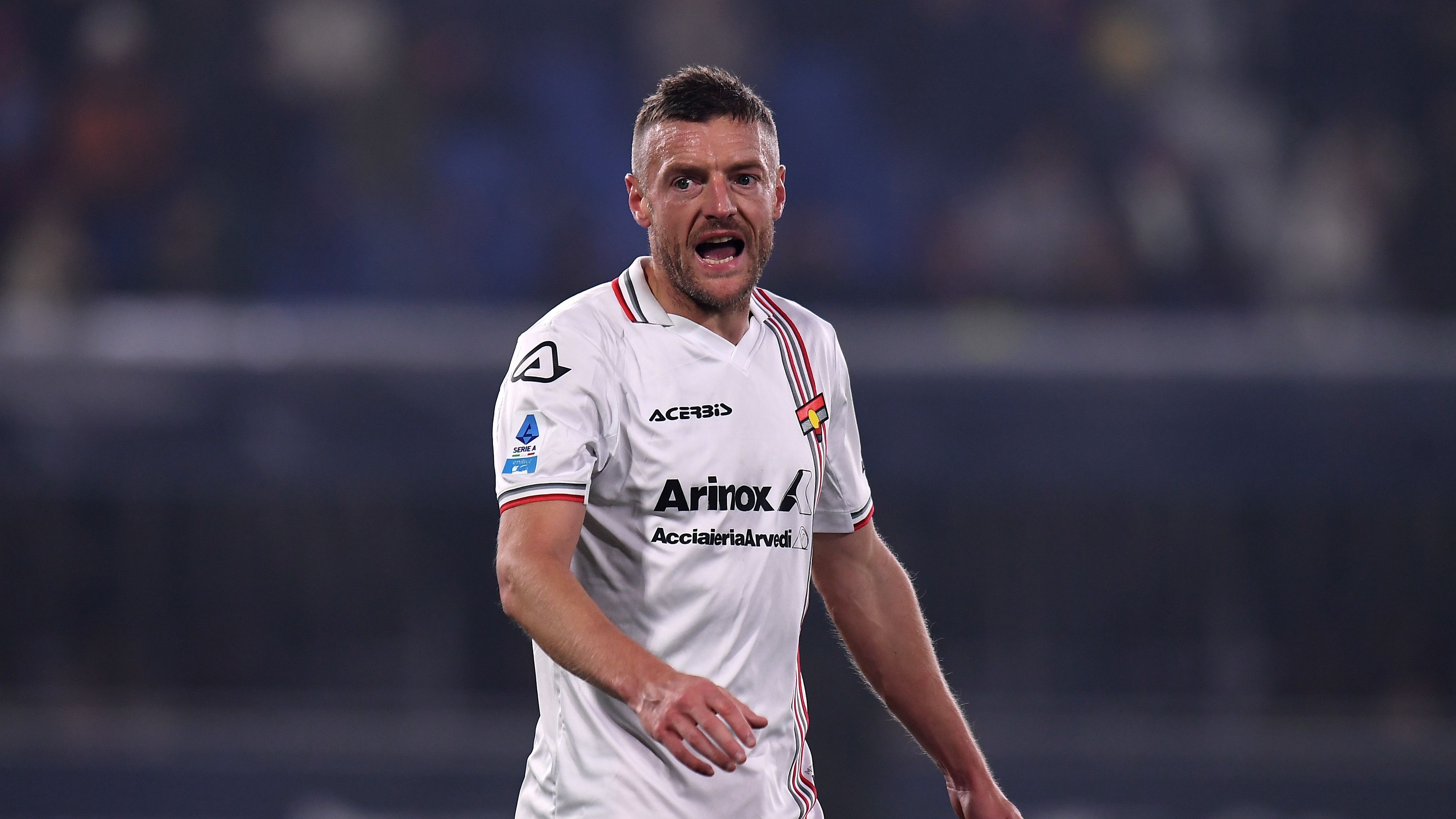 Bologna FC 1909 v US Cremonese - Serie A