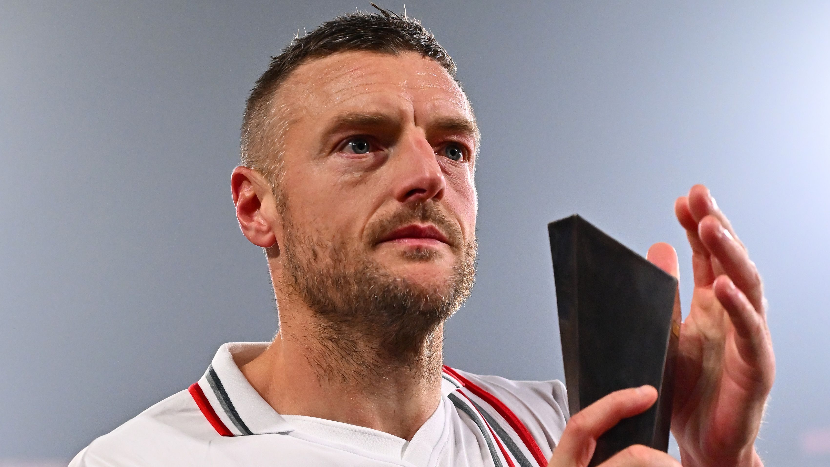 Bologna FC 1909 v US Cremonese - Serie A