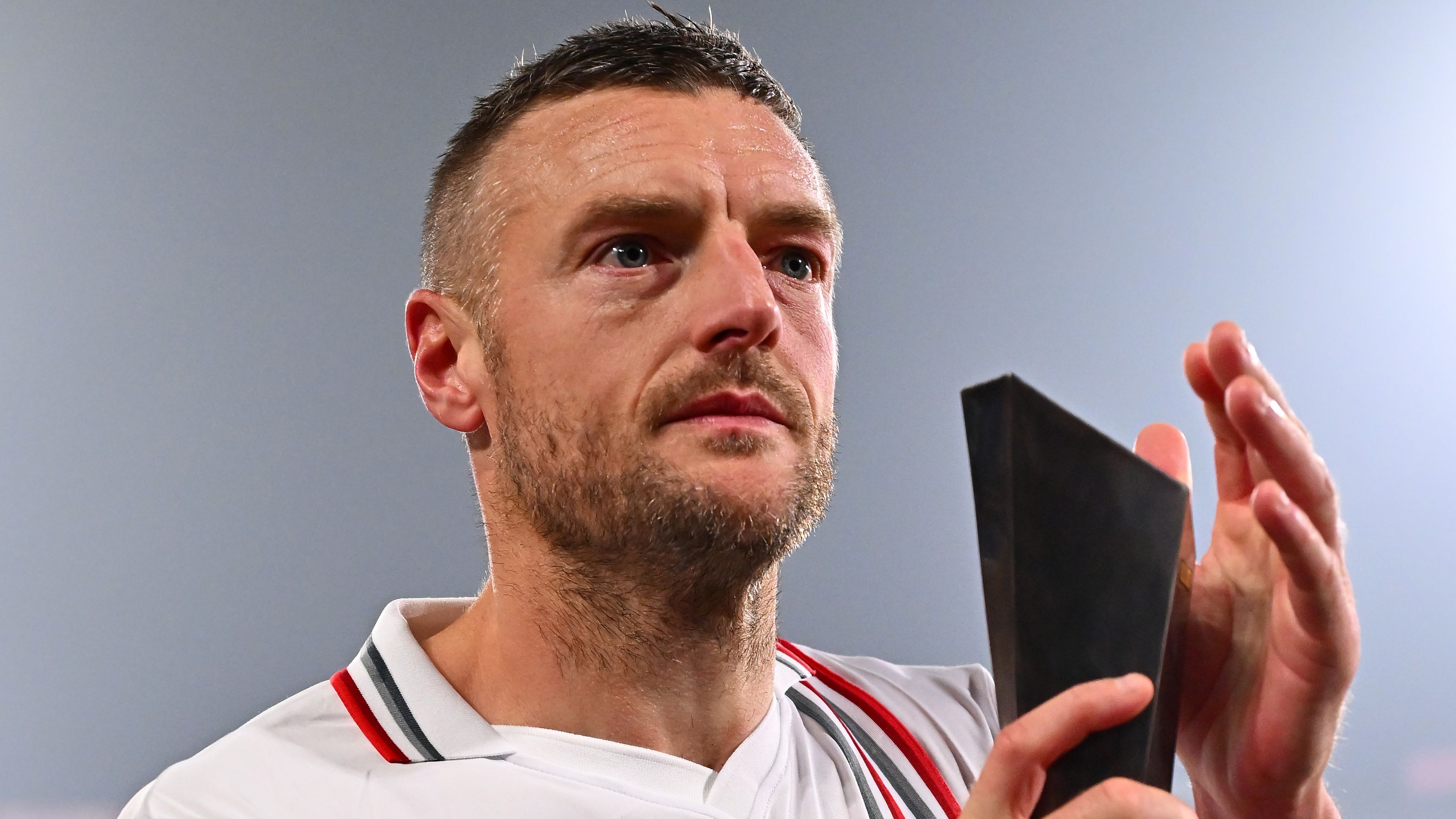 Bologna FC 1909 v US Cremonese - Serie A