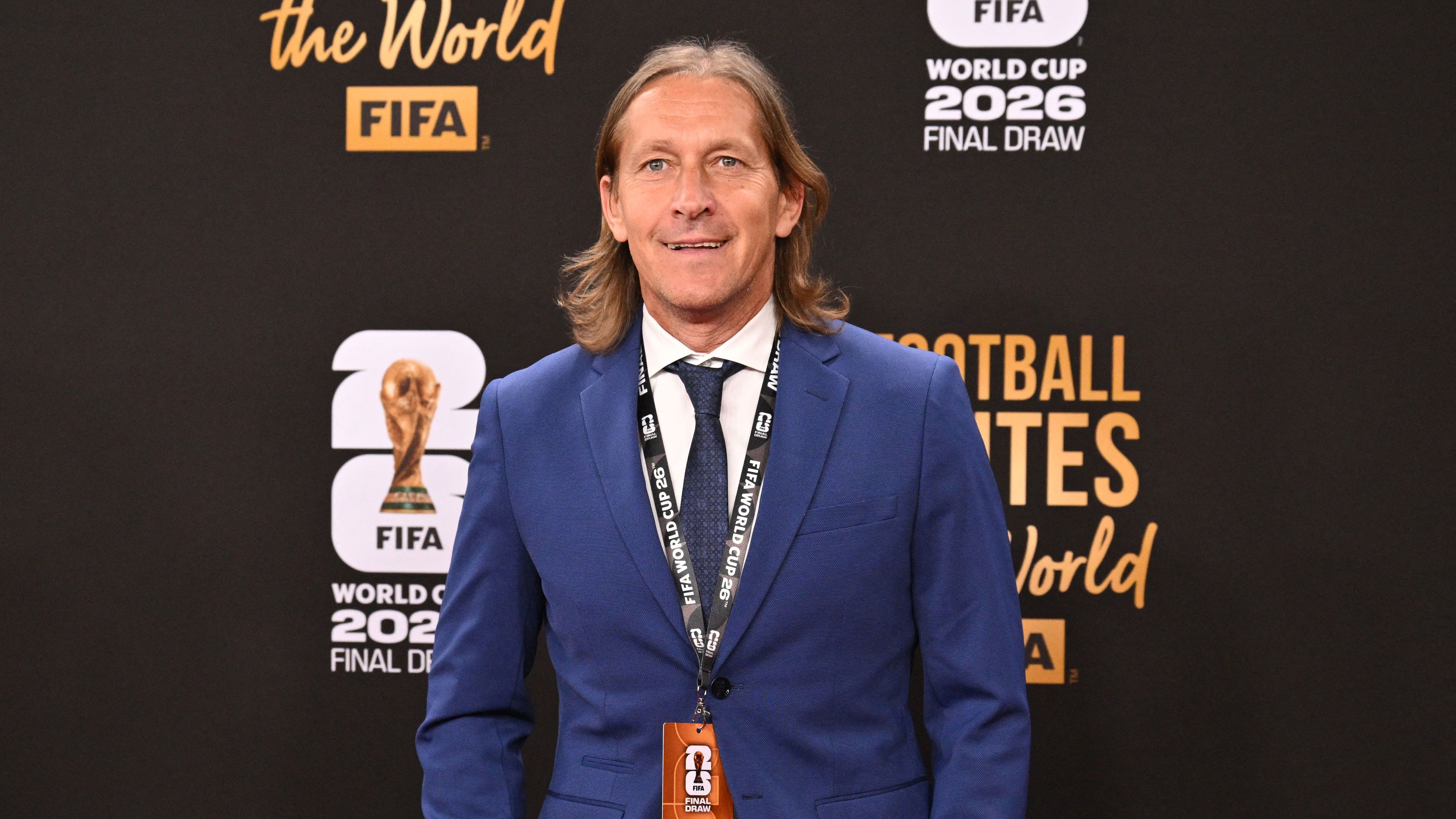 FBL-WC-2026-DRAW