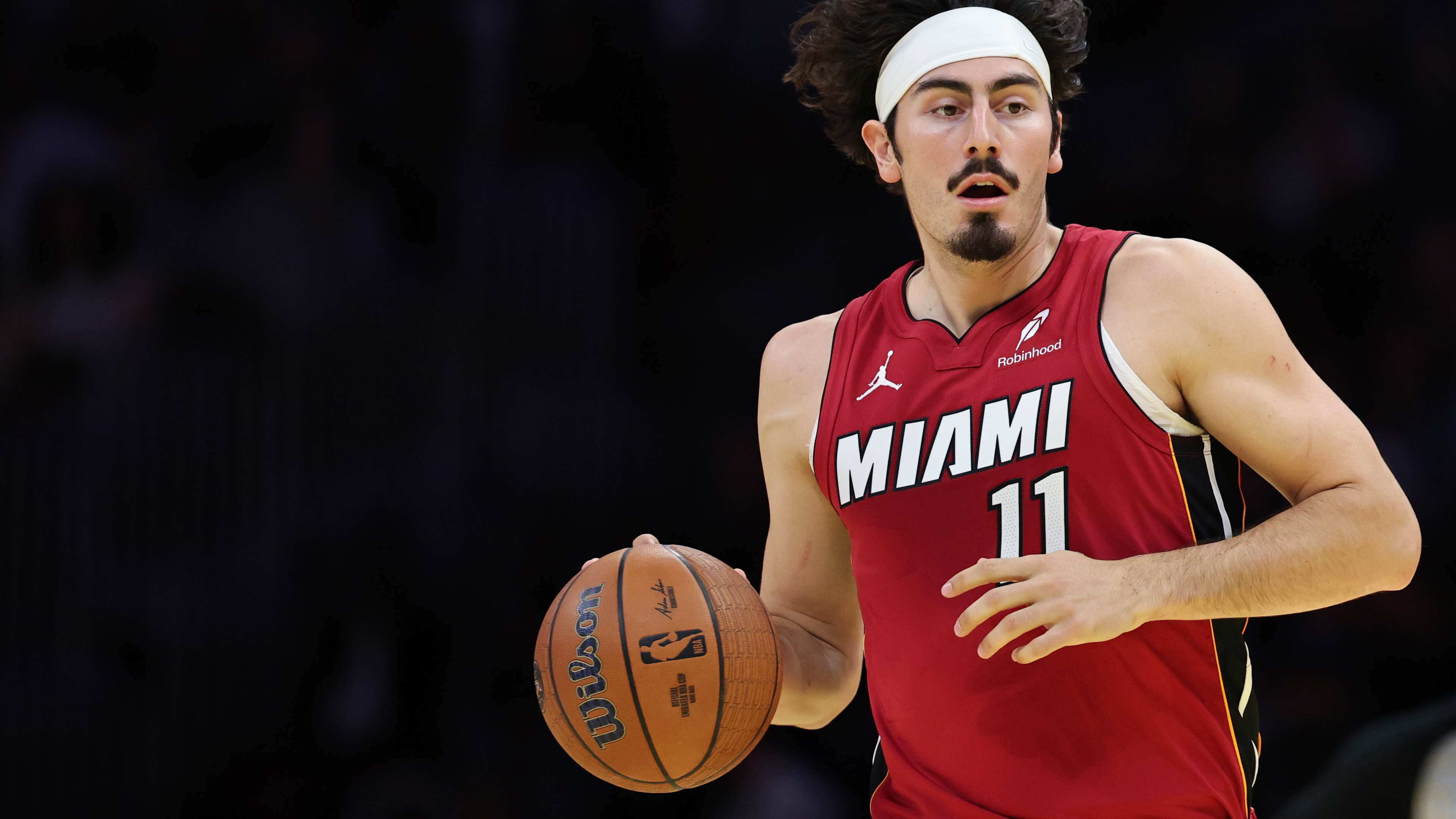 Milwaukee Bucks v Miami Heat