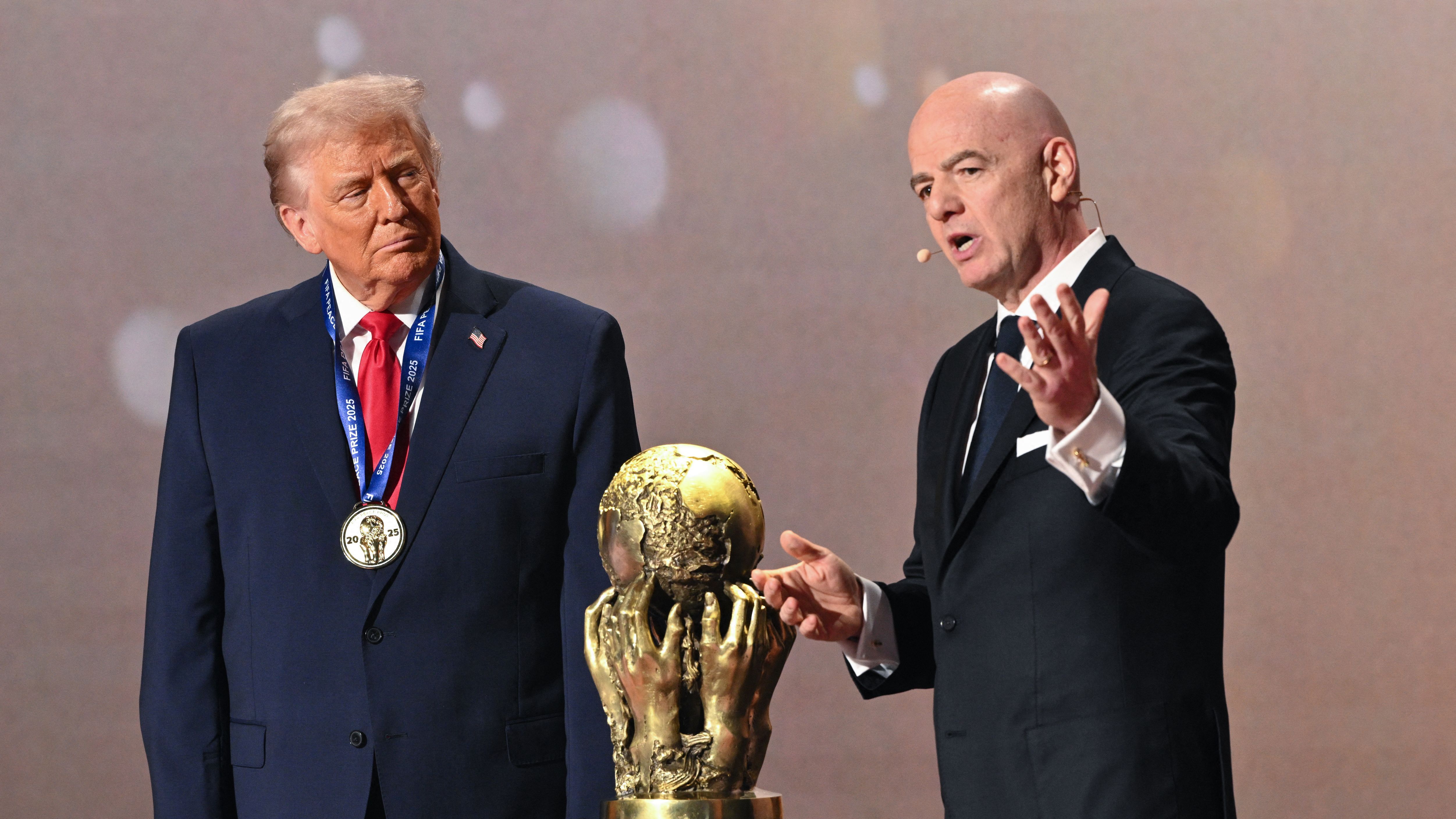 FBL-WC-2026-DRAW