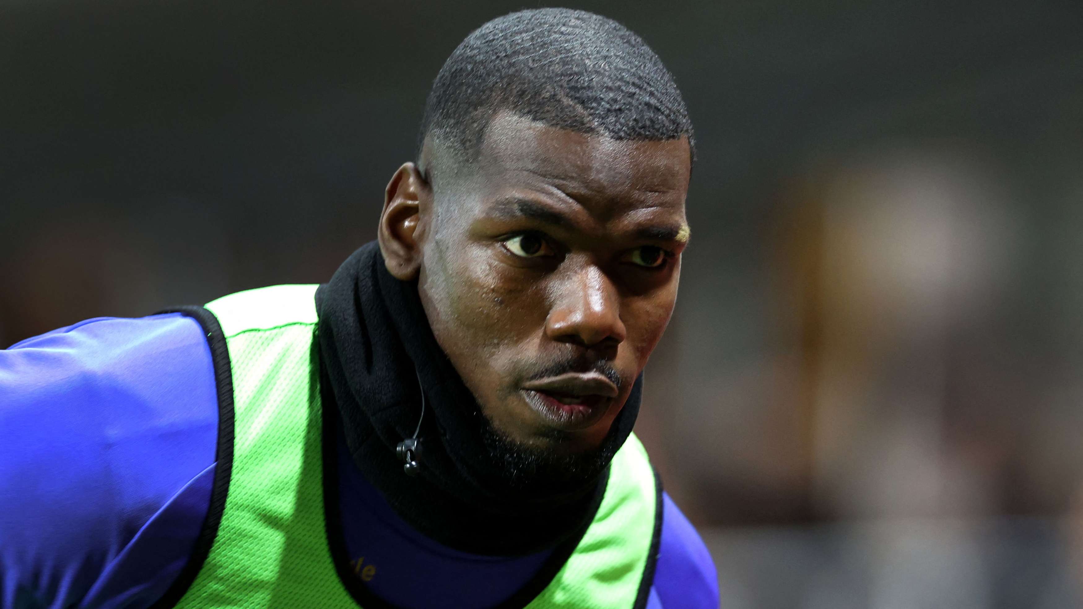 FBL-FRA-LIGUE1-BREST-MONACO