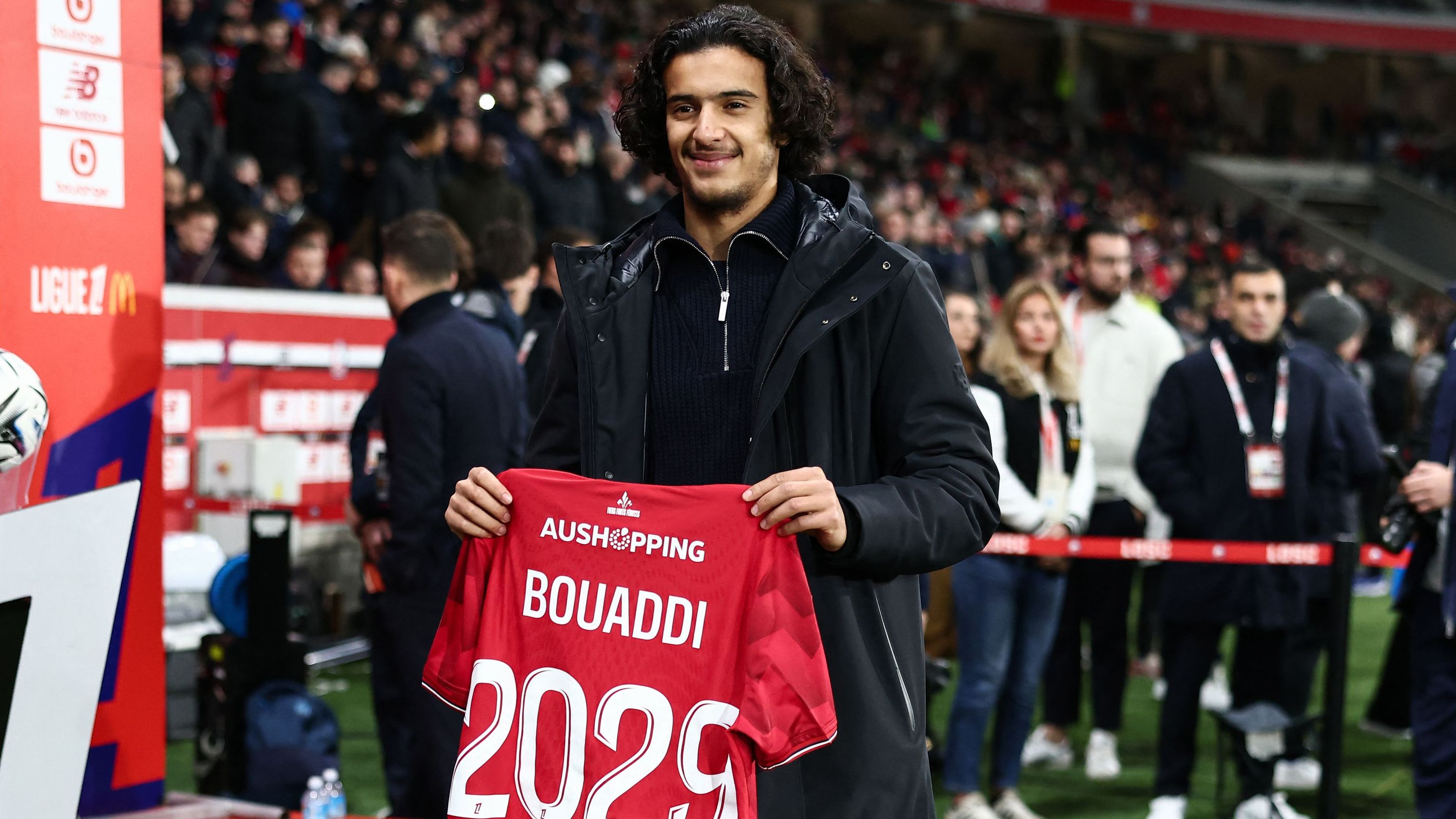 FBL-FRA-LIGUE1-LILLE-MARSEILLE