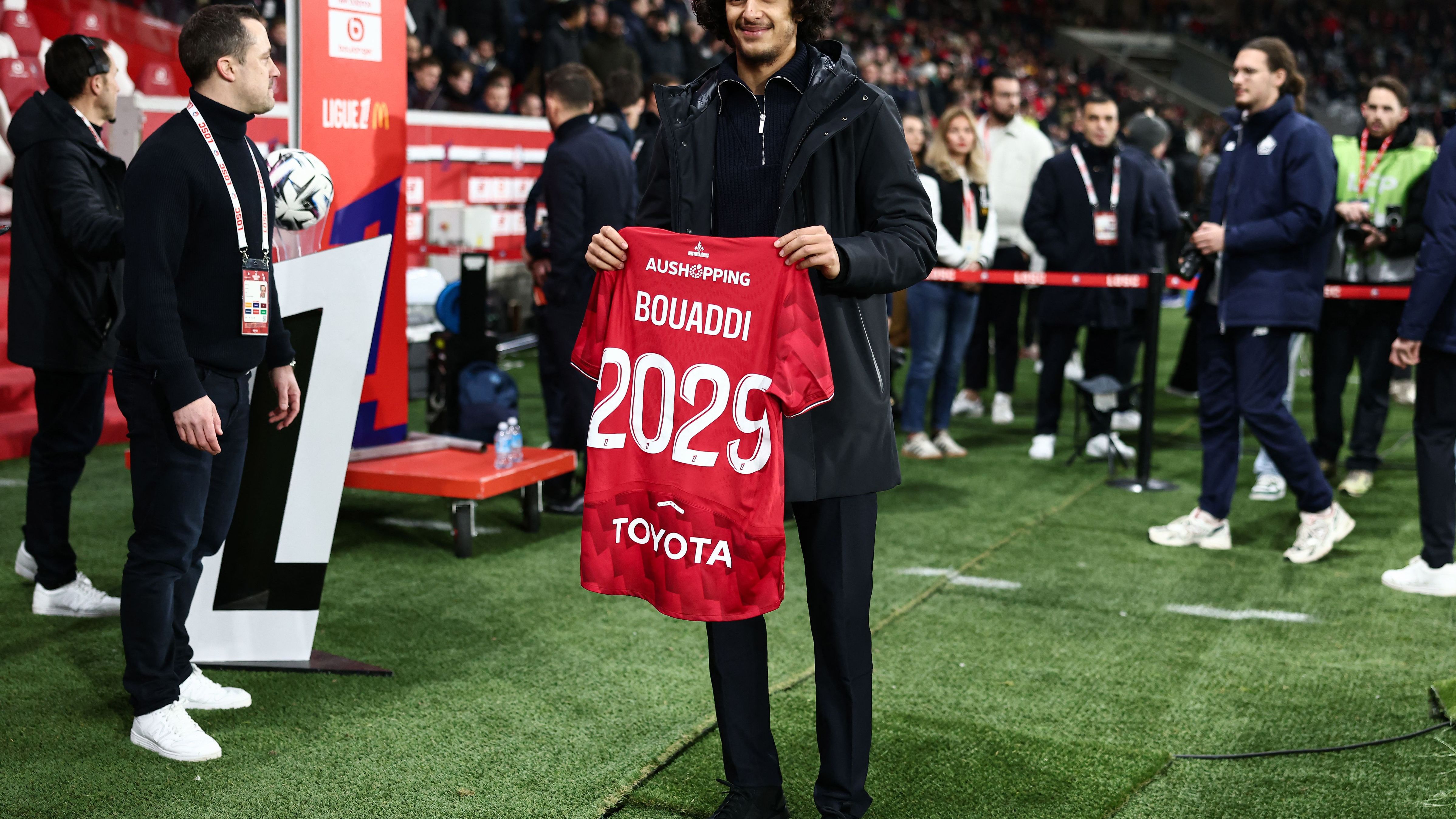 FBL-FRA-LIGUE1-LILLE-MARSEILLE