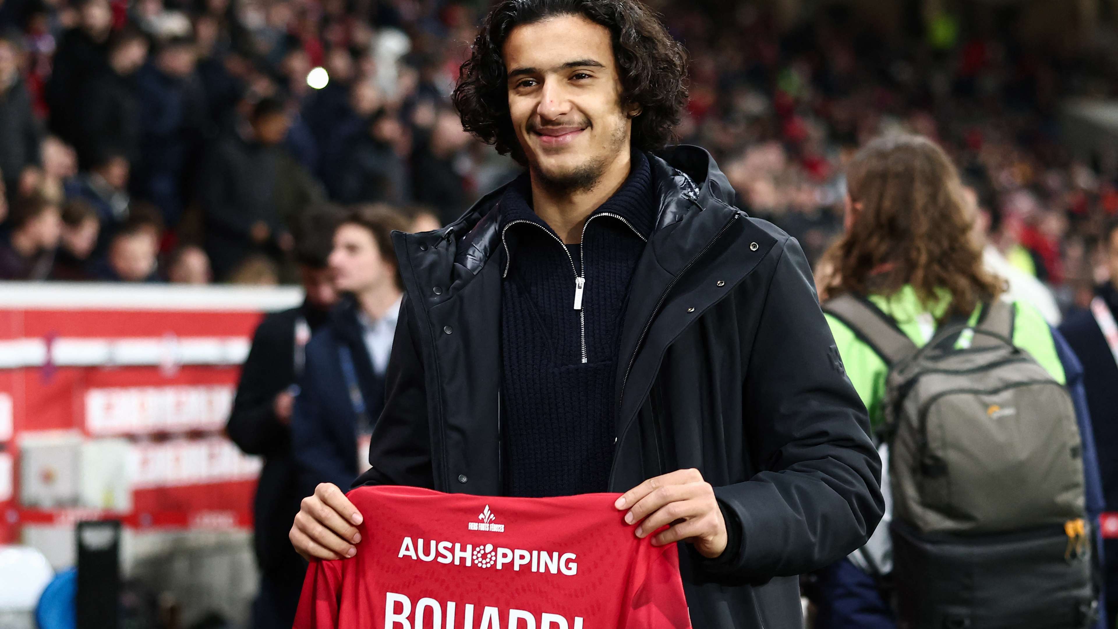 FBL-FRA-LIGUE1-LILLE-MARSEILLE