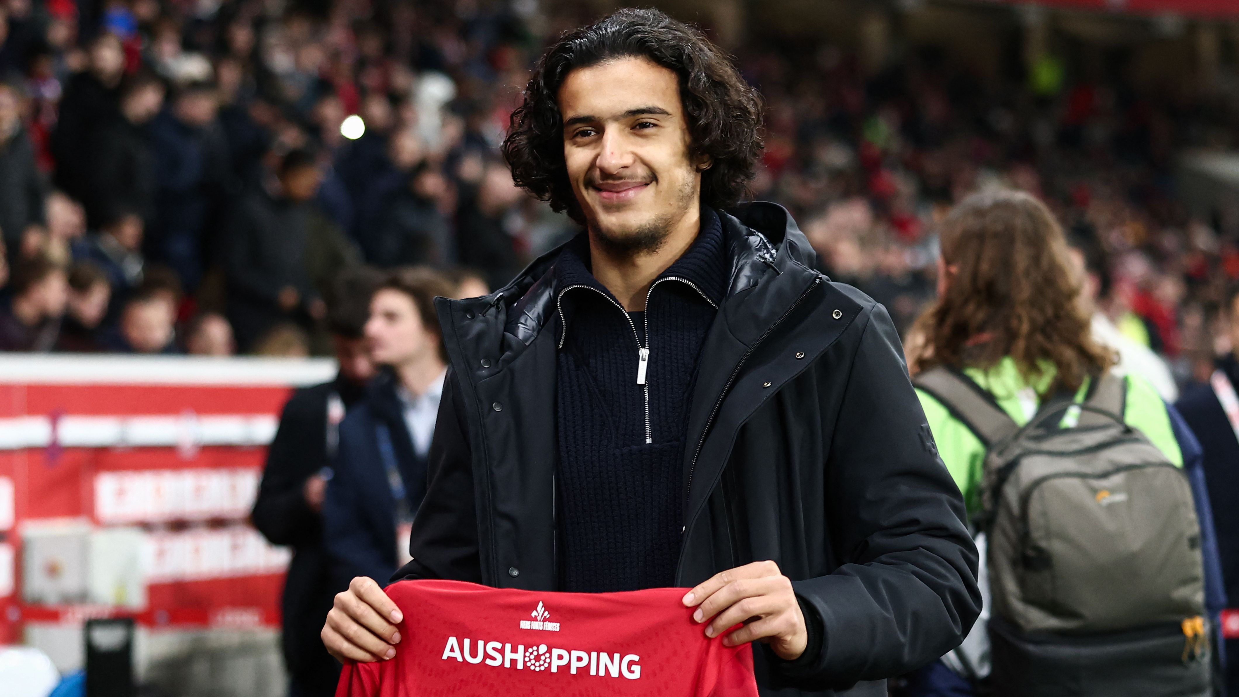 FBL-FRA-LIGUE1-LILLE-MARSEILLE