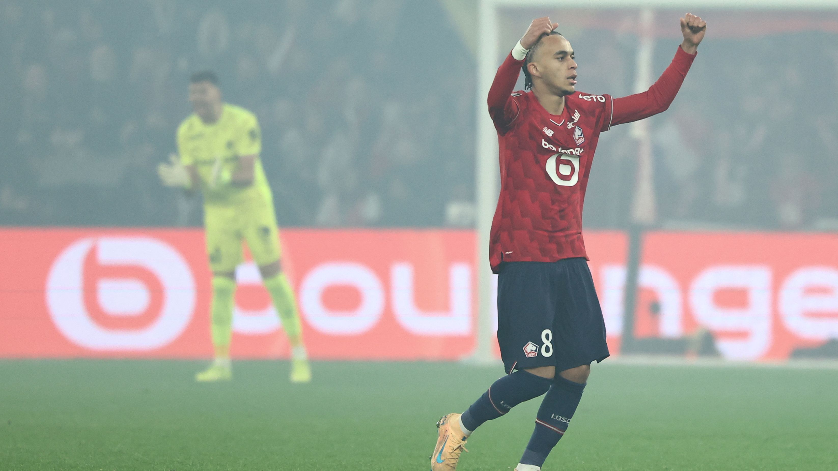 FBL-FRA-LIGUE1-LILLE-MARSEILLE