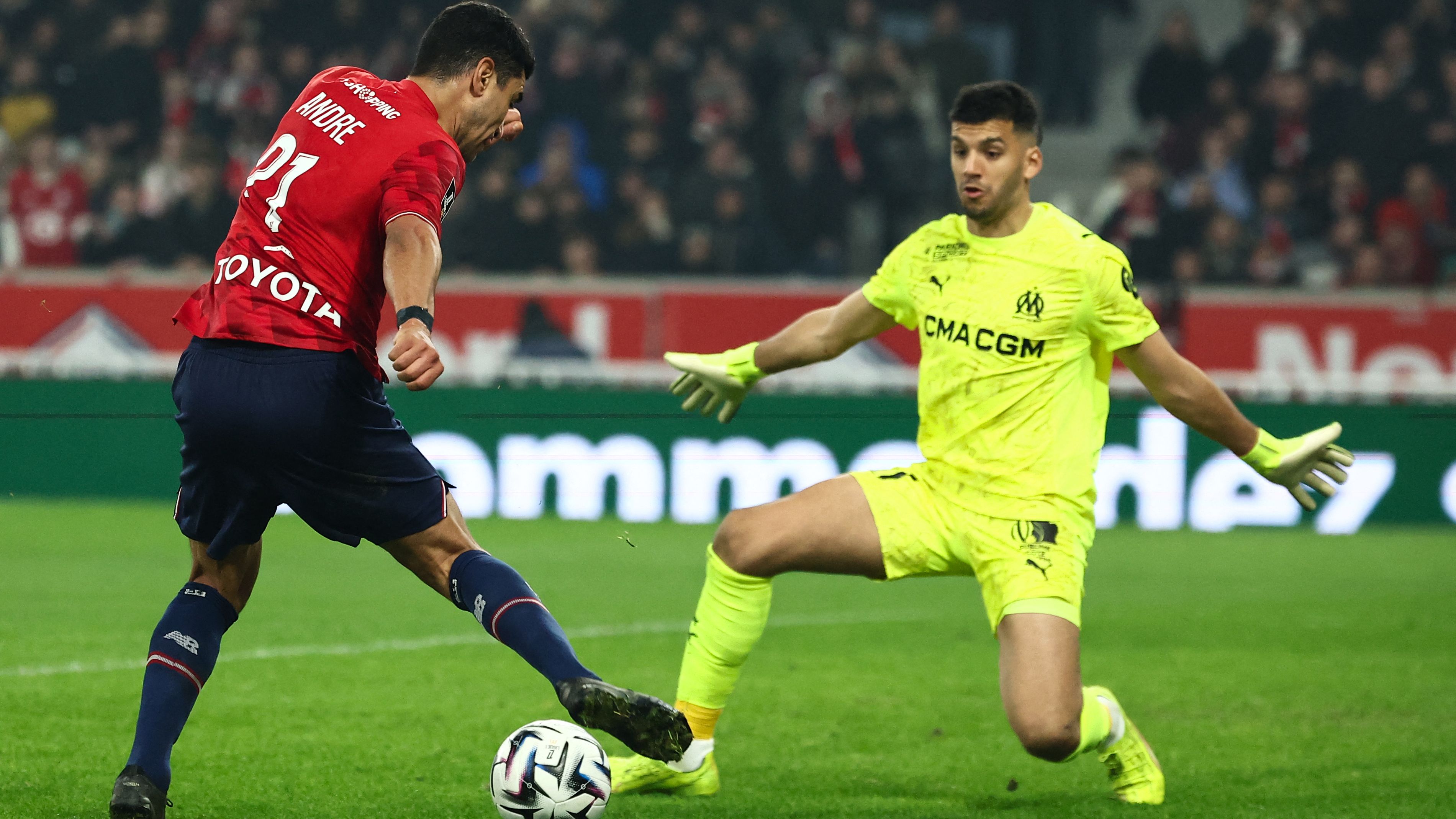 FBL-FRA-LIGUE1-LILLE-MARSEILLE