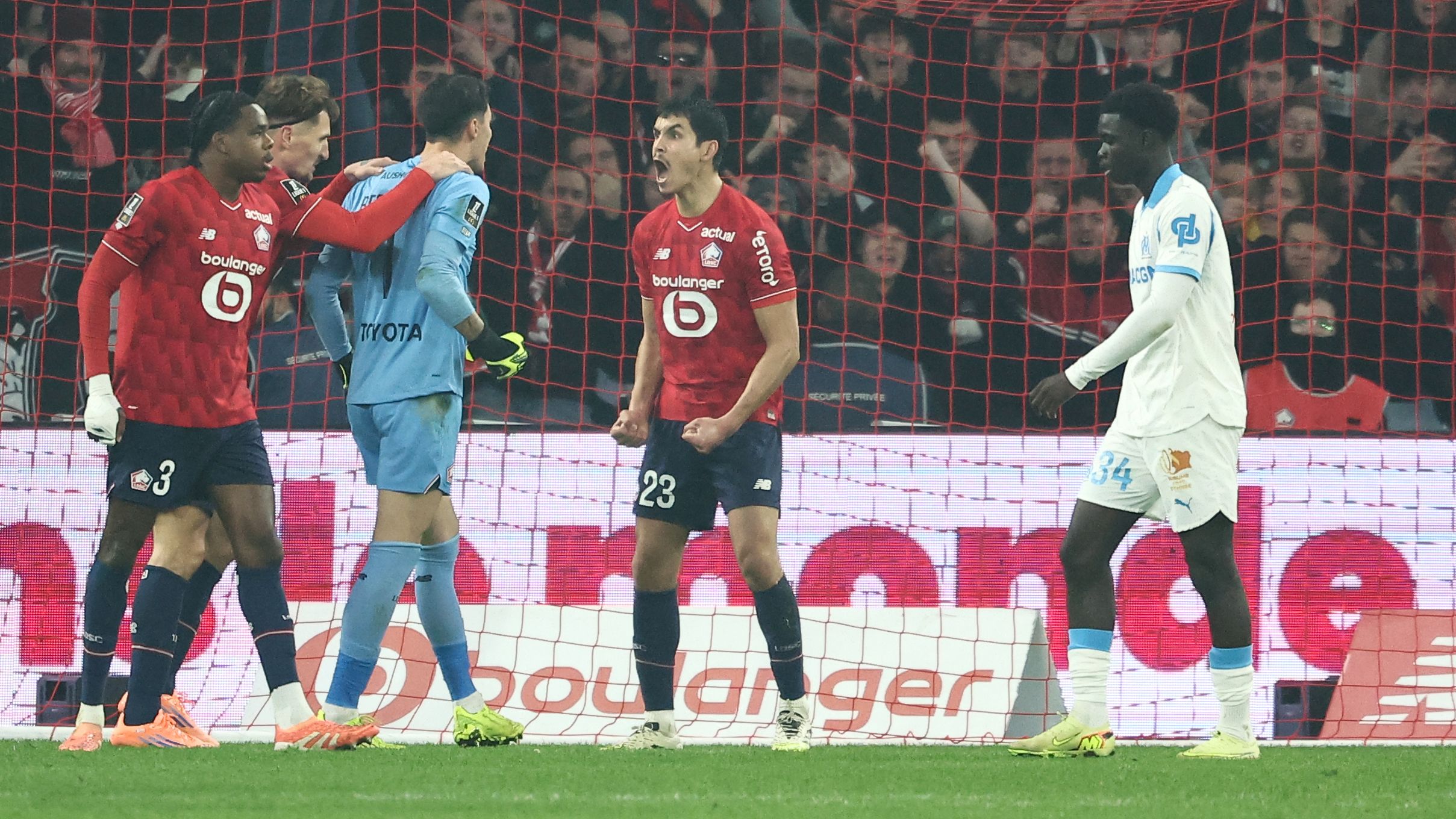 FBL-FRA-LIGUE1-LILLE-MARSEILLE
