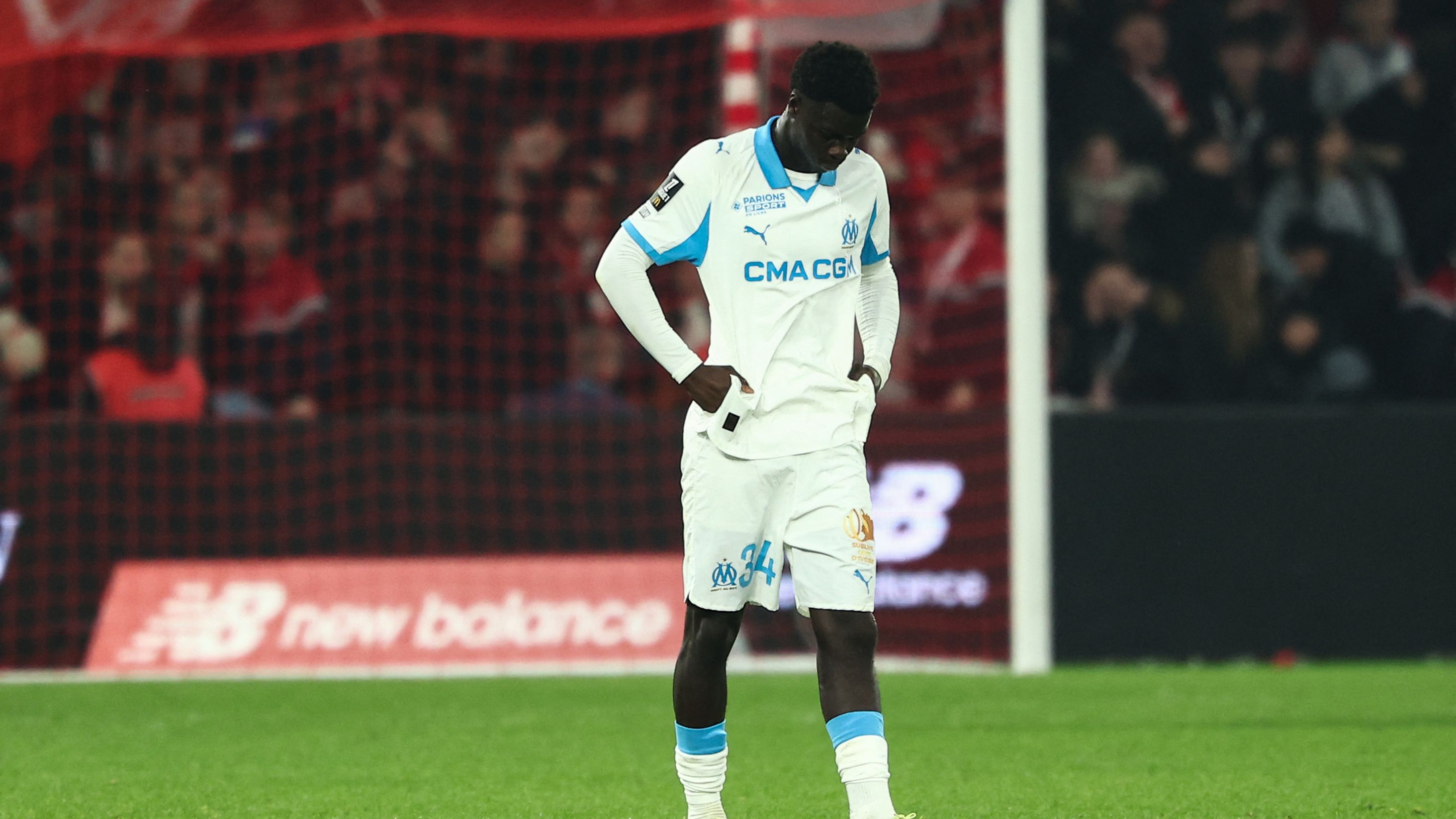 FBL-FRA-LIGUE1-LILLE-MARSEILLE