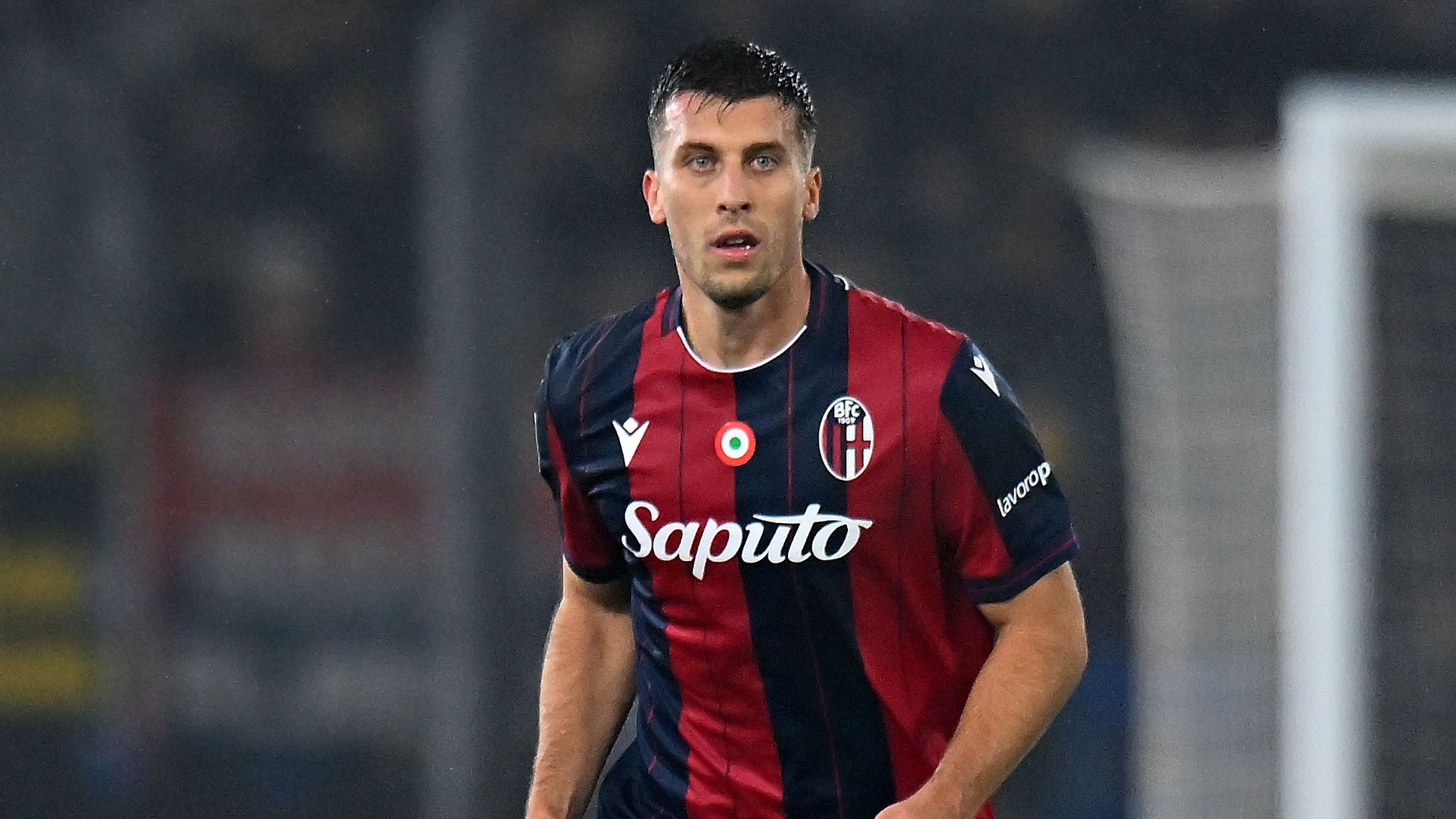 Bologna FC 1909 v US Cremonese - Serie A