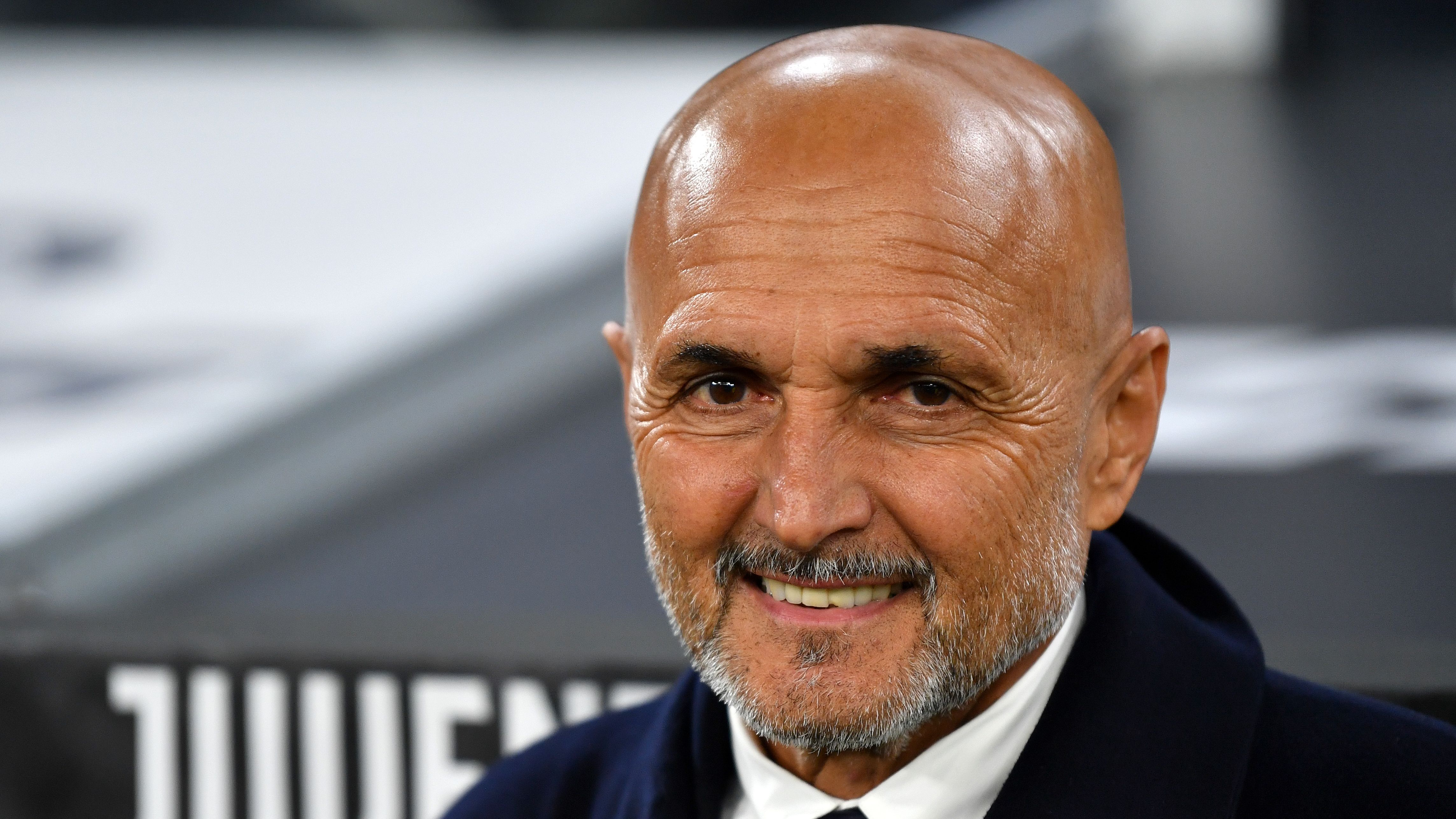 Juventus FC v Udinese Calcio - Coppa Italia