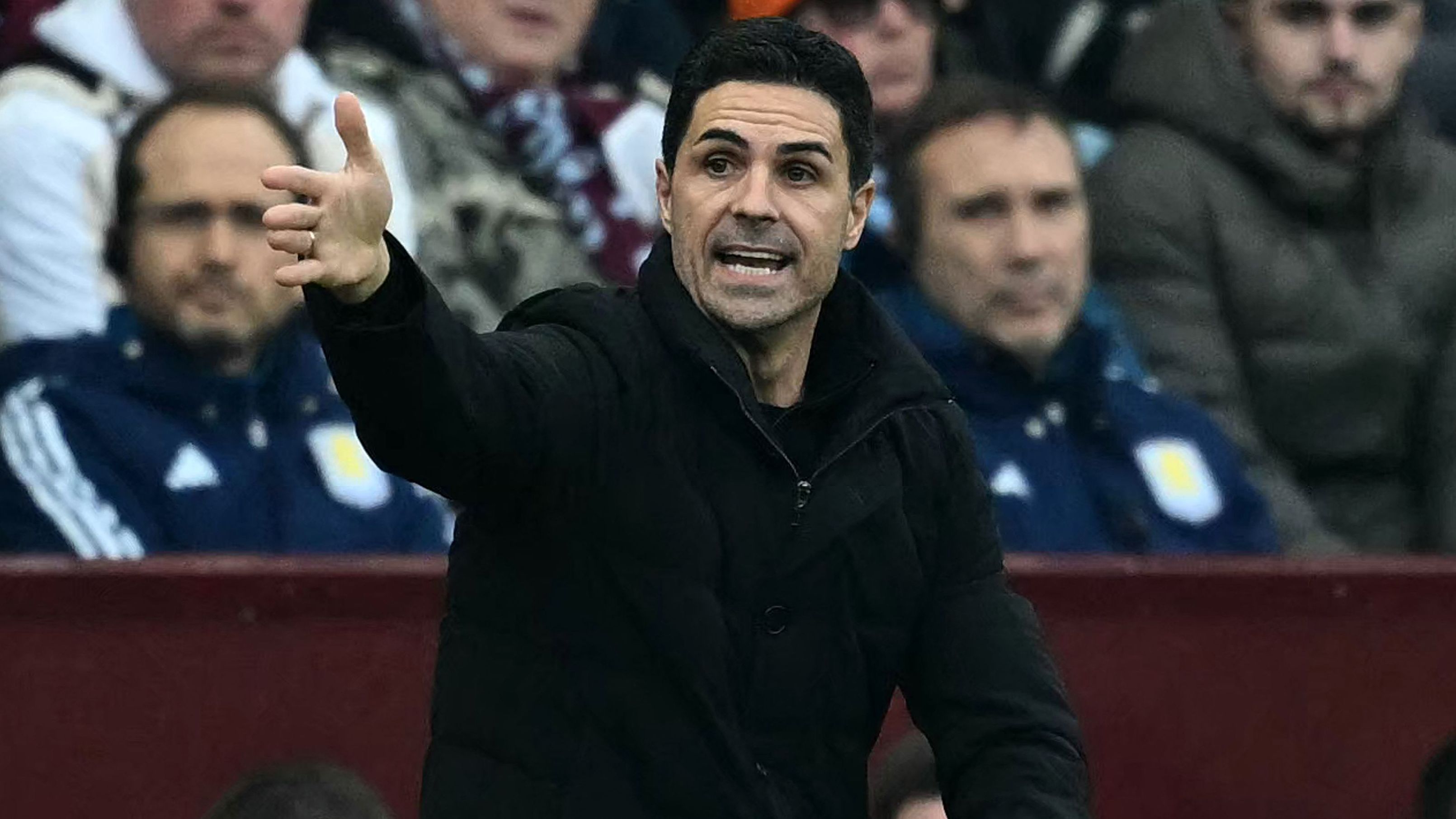 FBL-ENG-PR-ASTON VILLA-ARSENAL