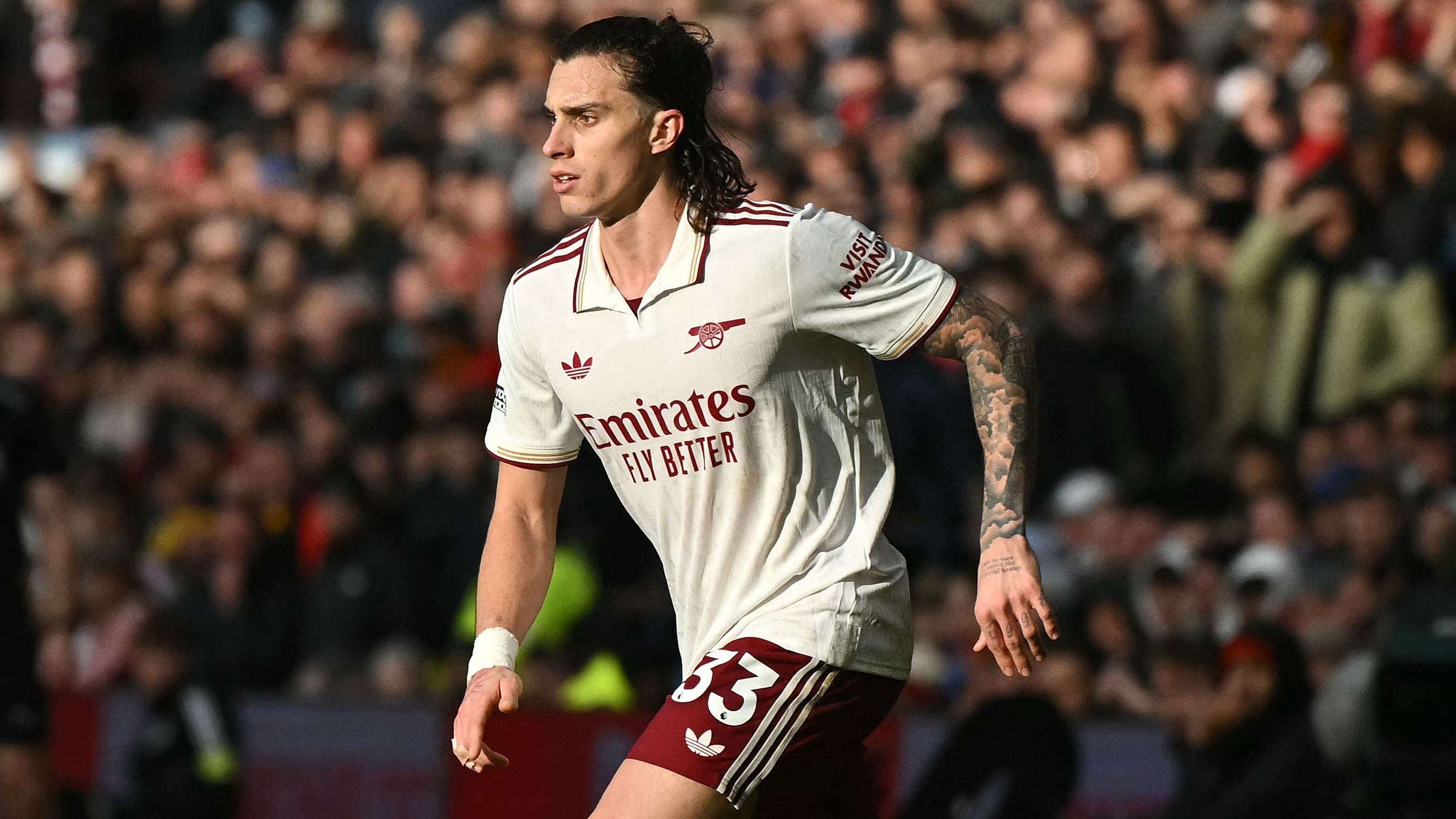 FBL-ENG-PR-ASTON VILLA-ARSENAL