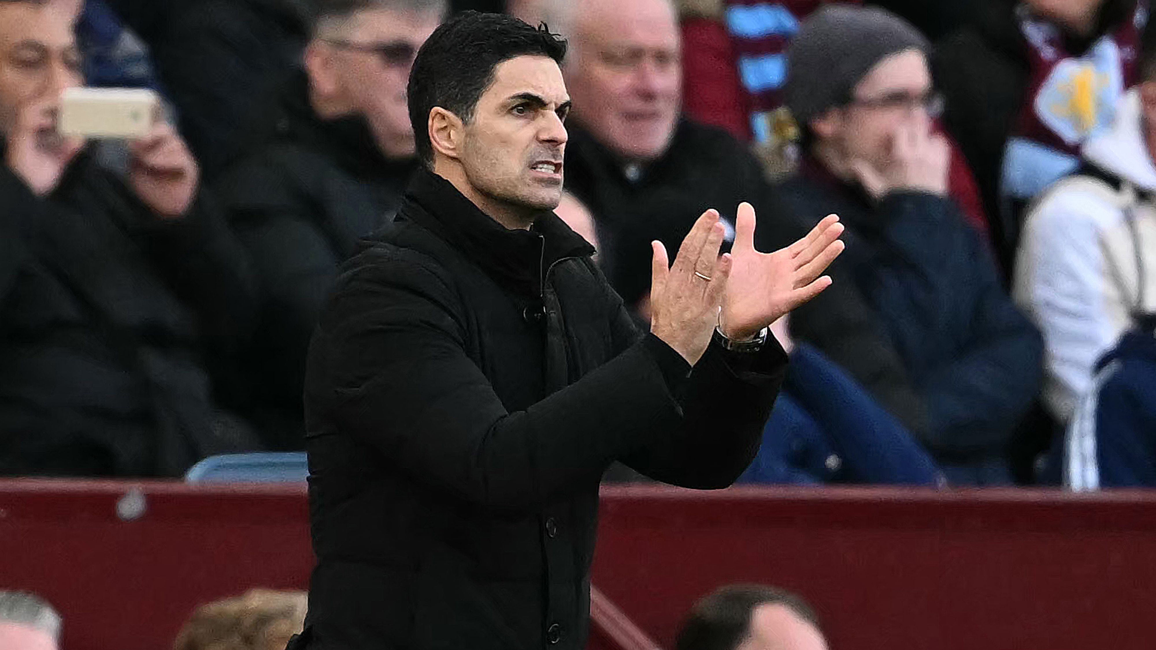 FBL-ENG-PR-ASTON VILLA-ARSENAL