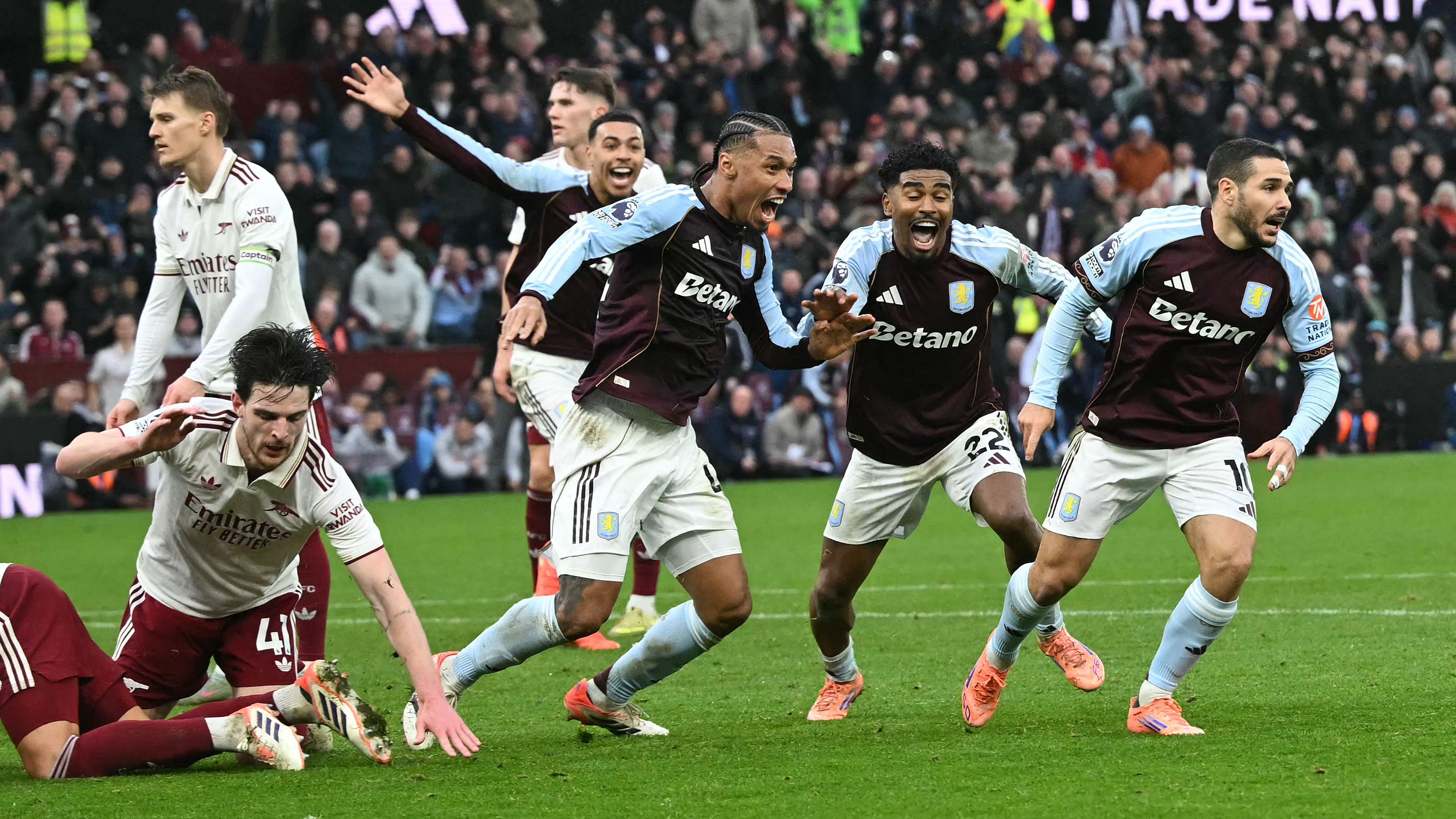 FBL-ENG-PR-ASTON VILLA-ARSENAL