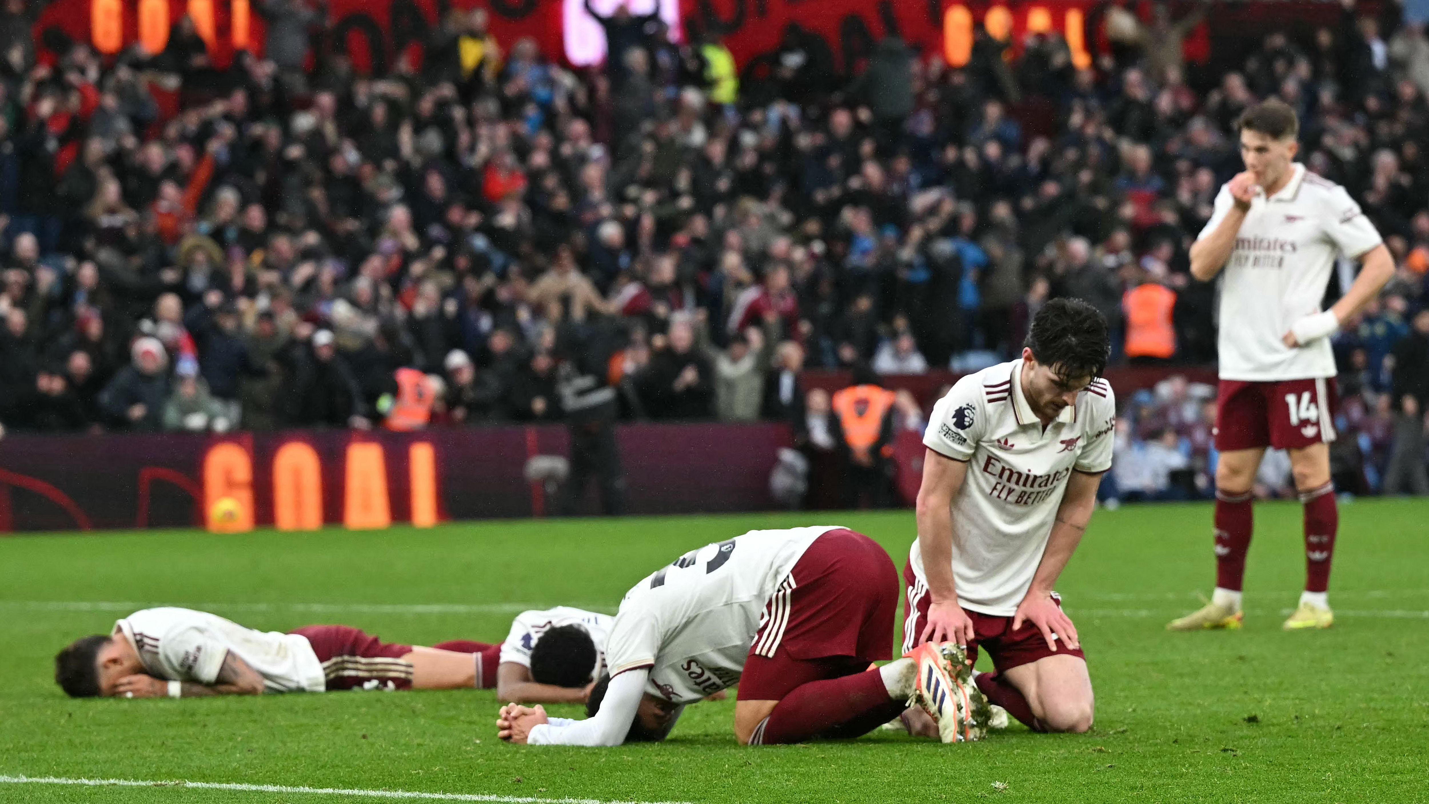 FBL-ENG-PR-ASTON VILLA-ARSENAL