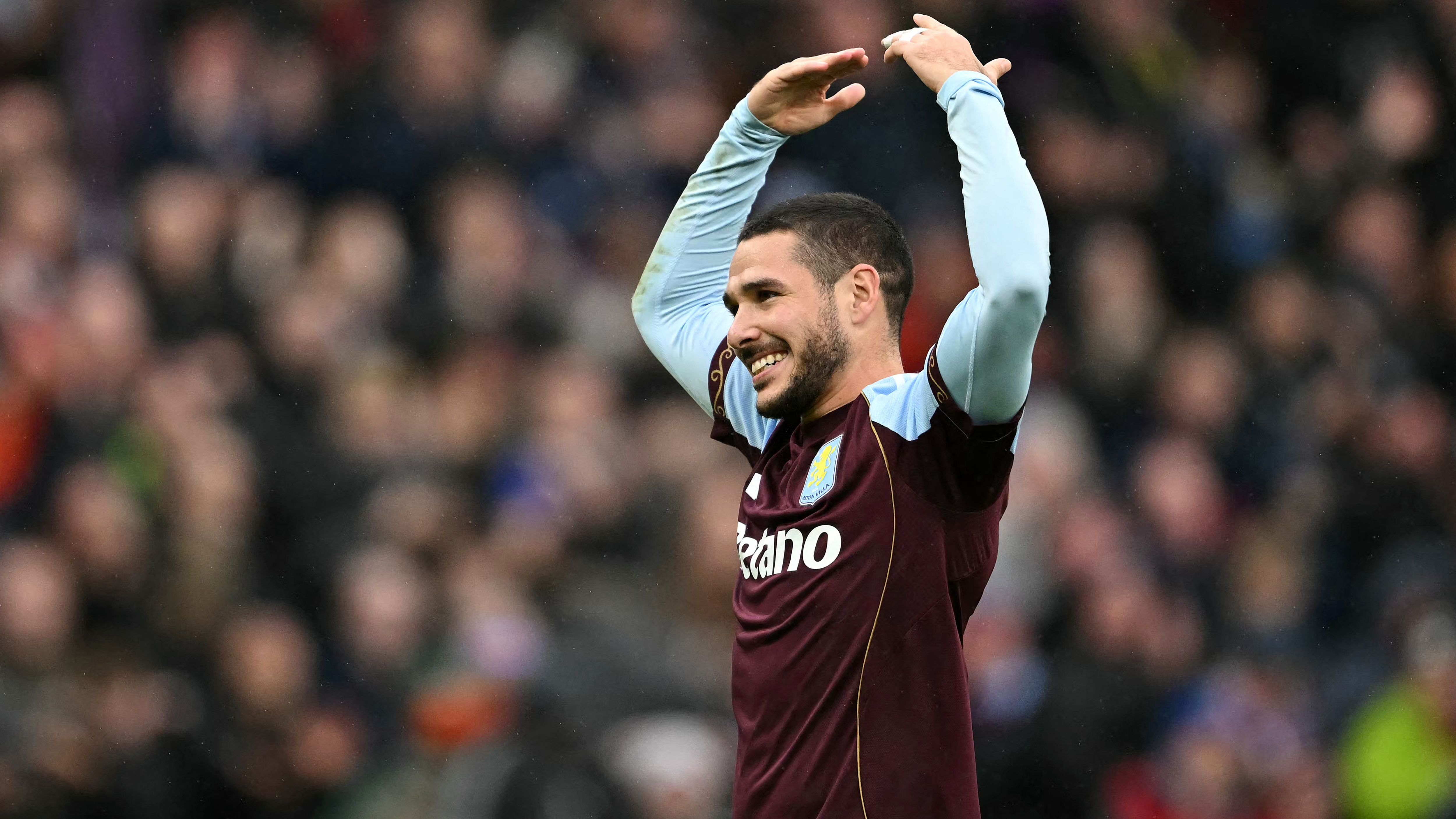 FBL-ENG-PR-ASTON VILLA-ARSENAL