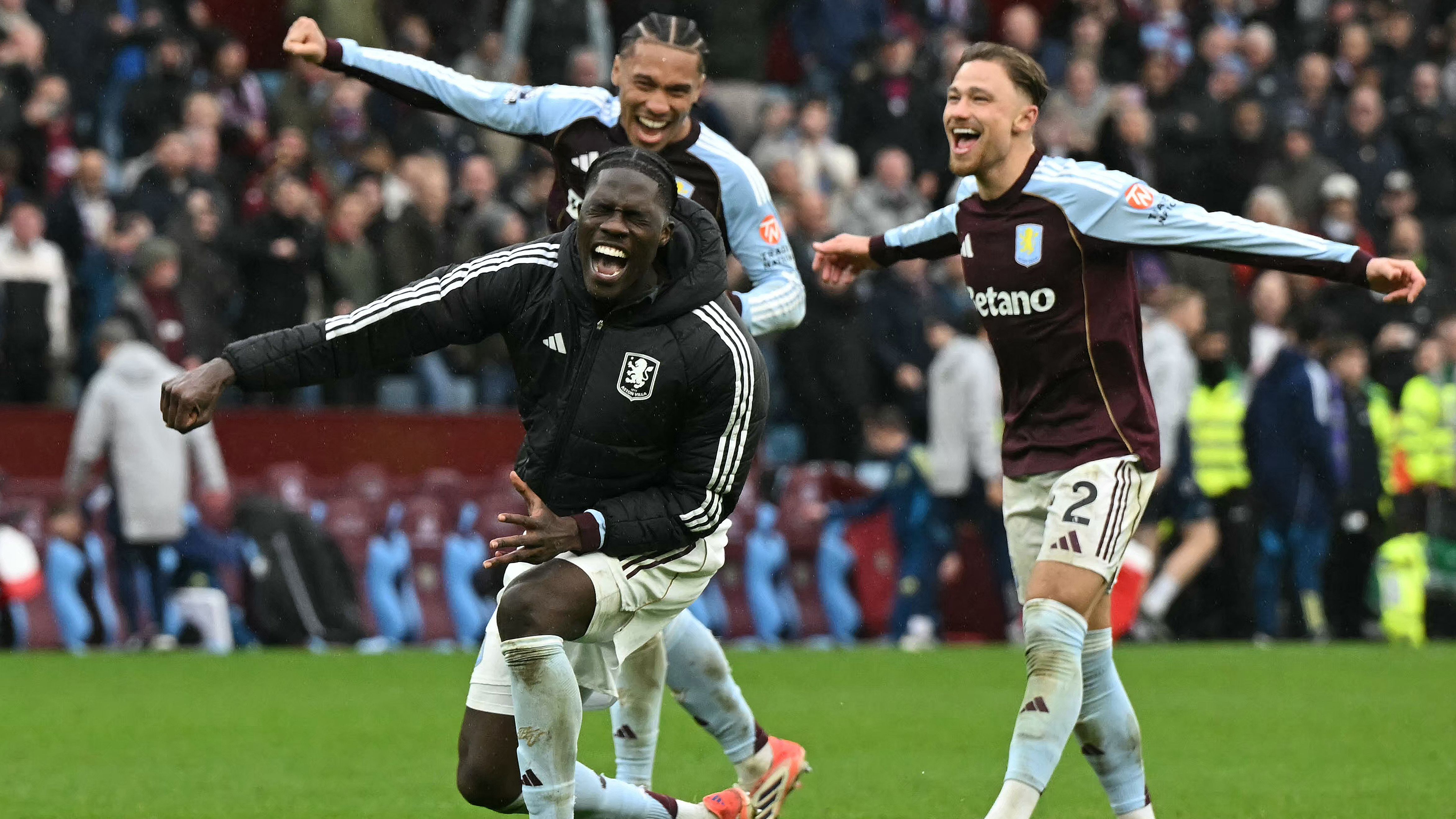 FBL-ENG-PR-ASTON VILLA-ARSENAL