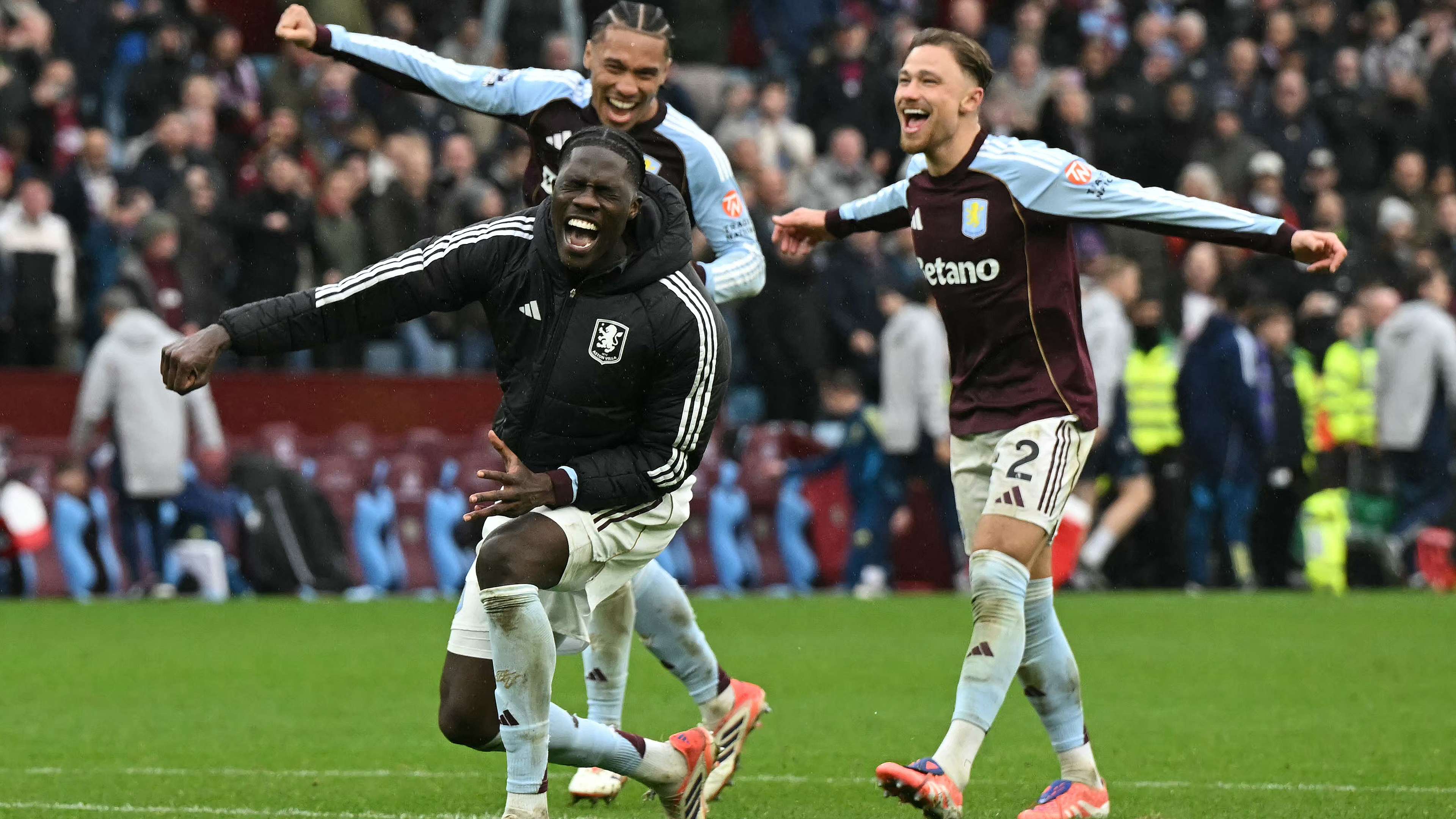 FBL-ENG-PR-ASTON VILLA-ARSENAL