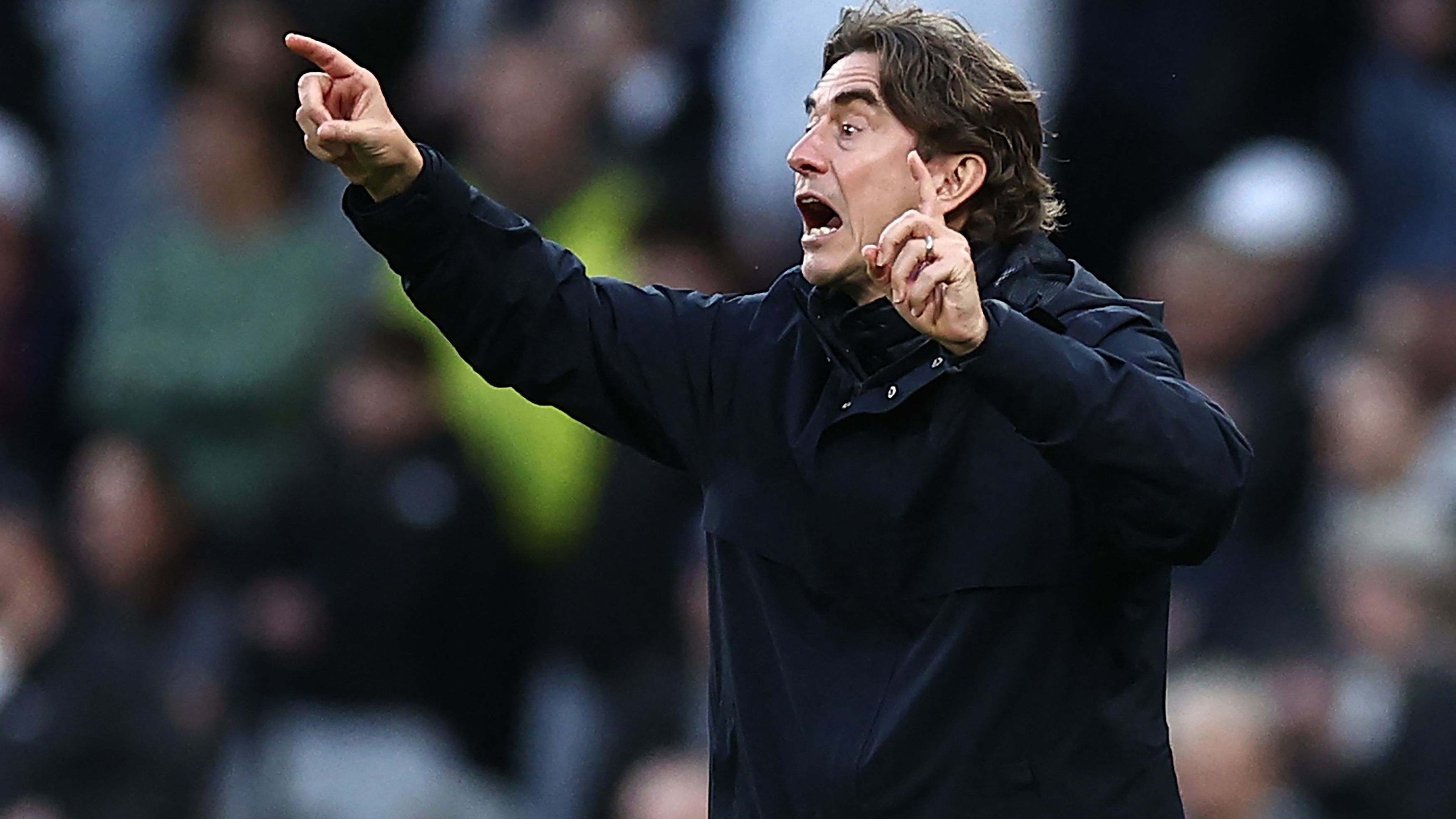 FBL-ENG-PR-TOTTENHAM-BRENTFORD