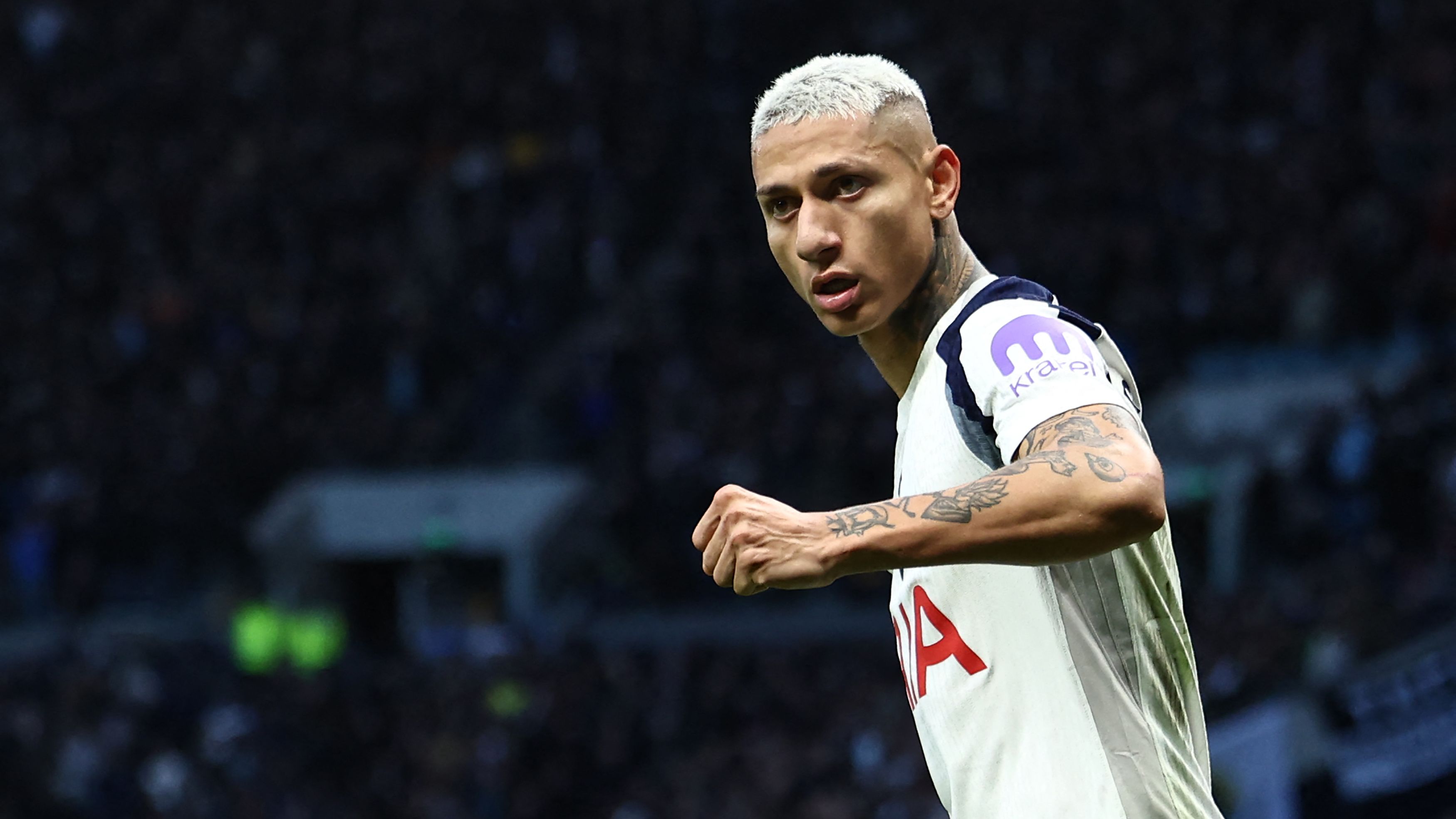 FBL-ENG-PR-TOTTENHAM-BRENTFORD