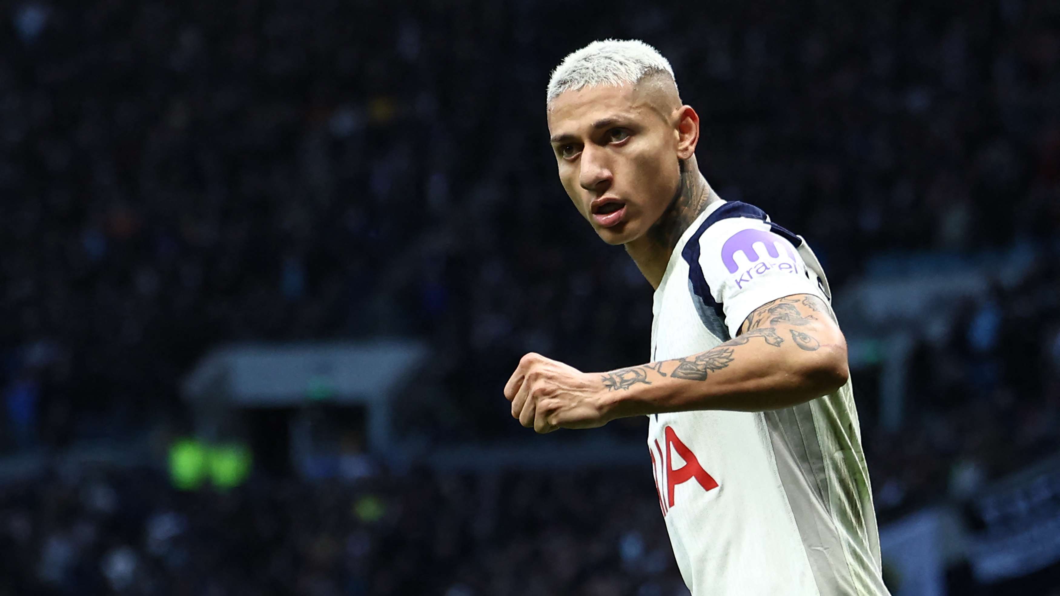 FBL-ENG-PR-TOTTENHAM-BRENTFORD