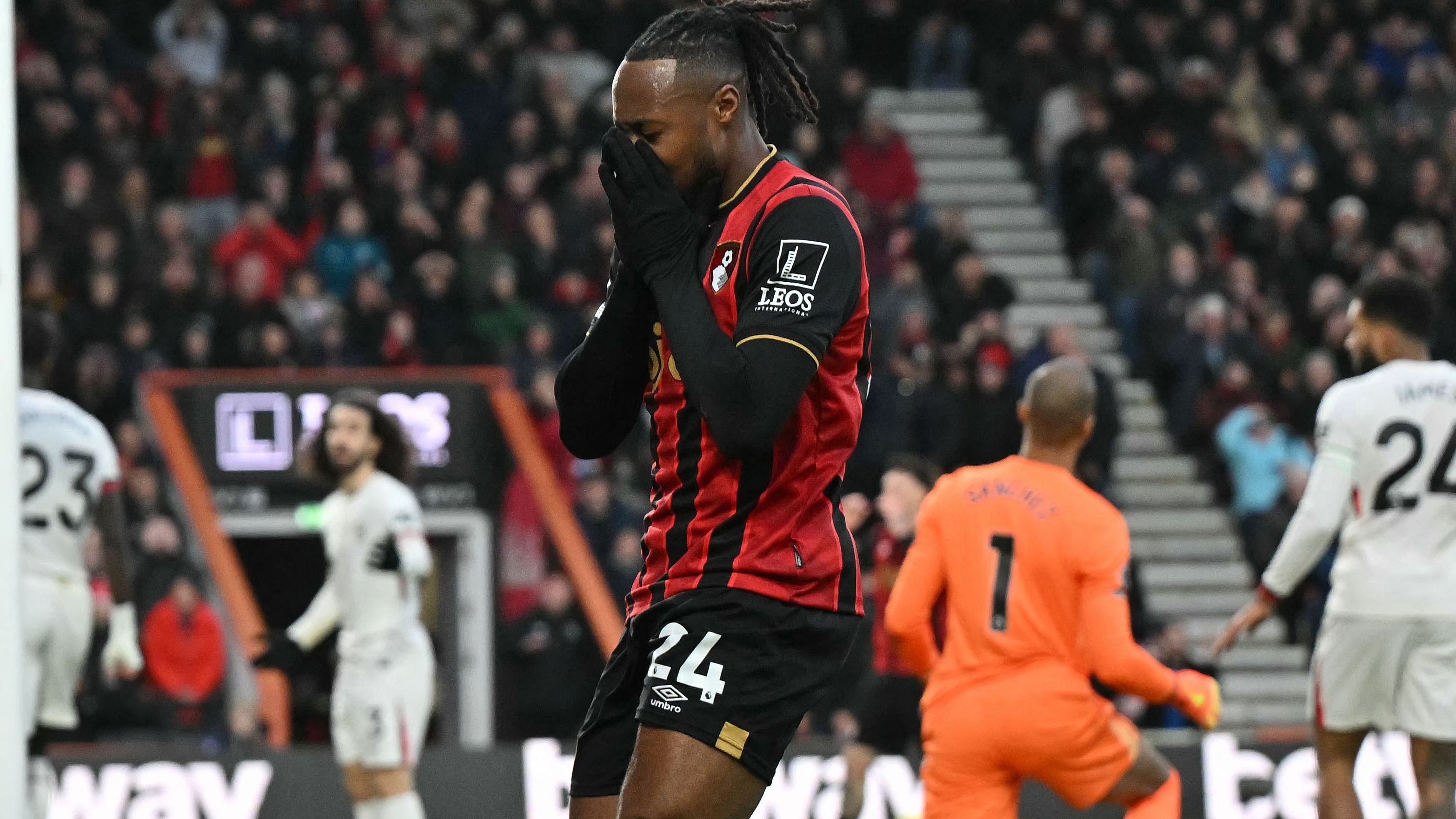 FBL-ENG-PR-BOURNEMOUTH-CHELSEA