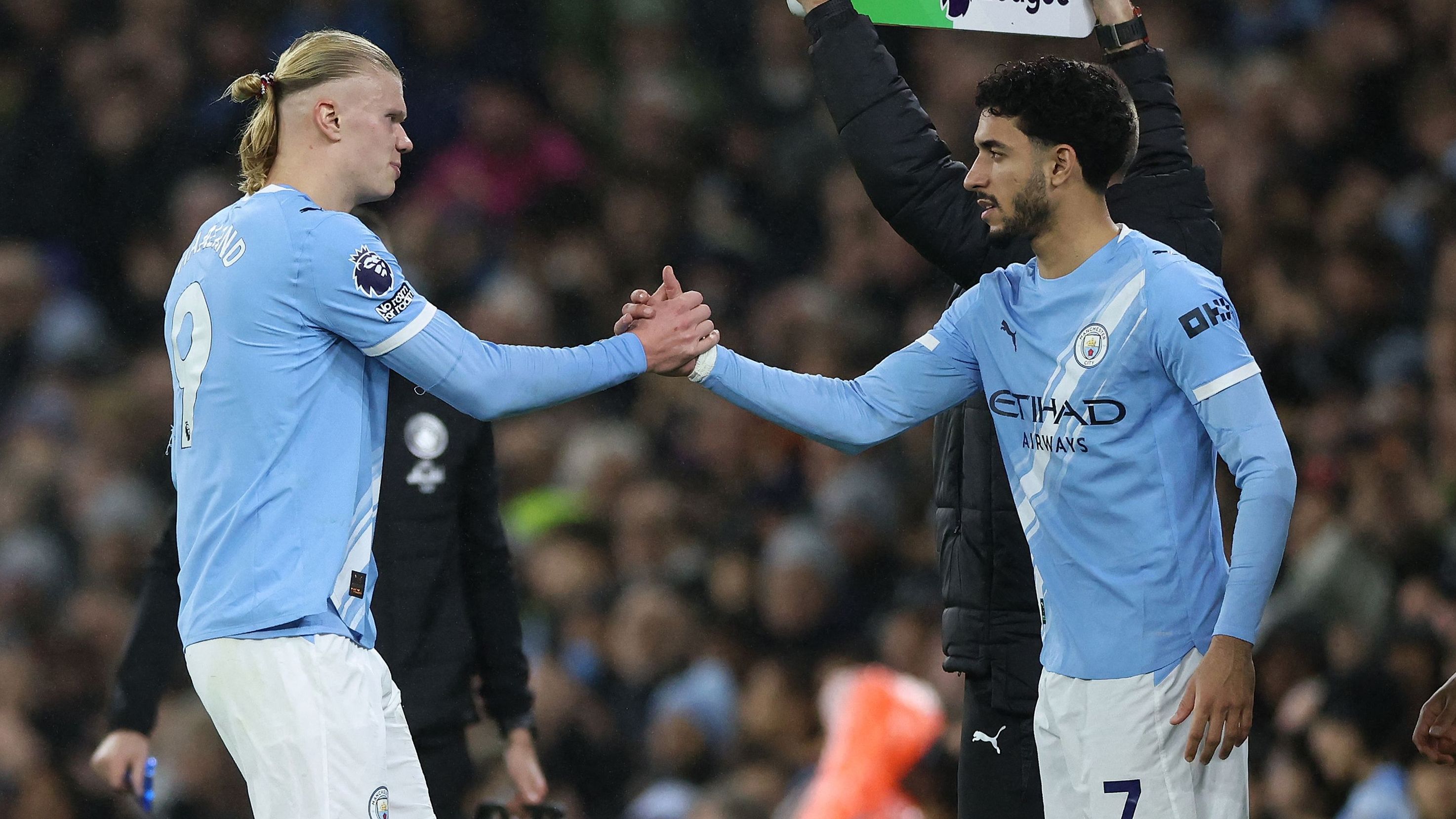 FBL-ENG-PR-MAN CITY-SUNDERLAND