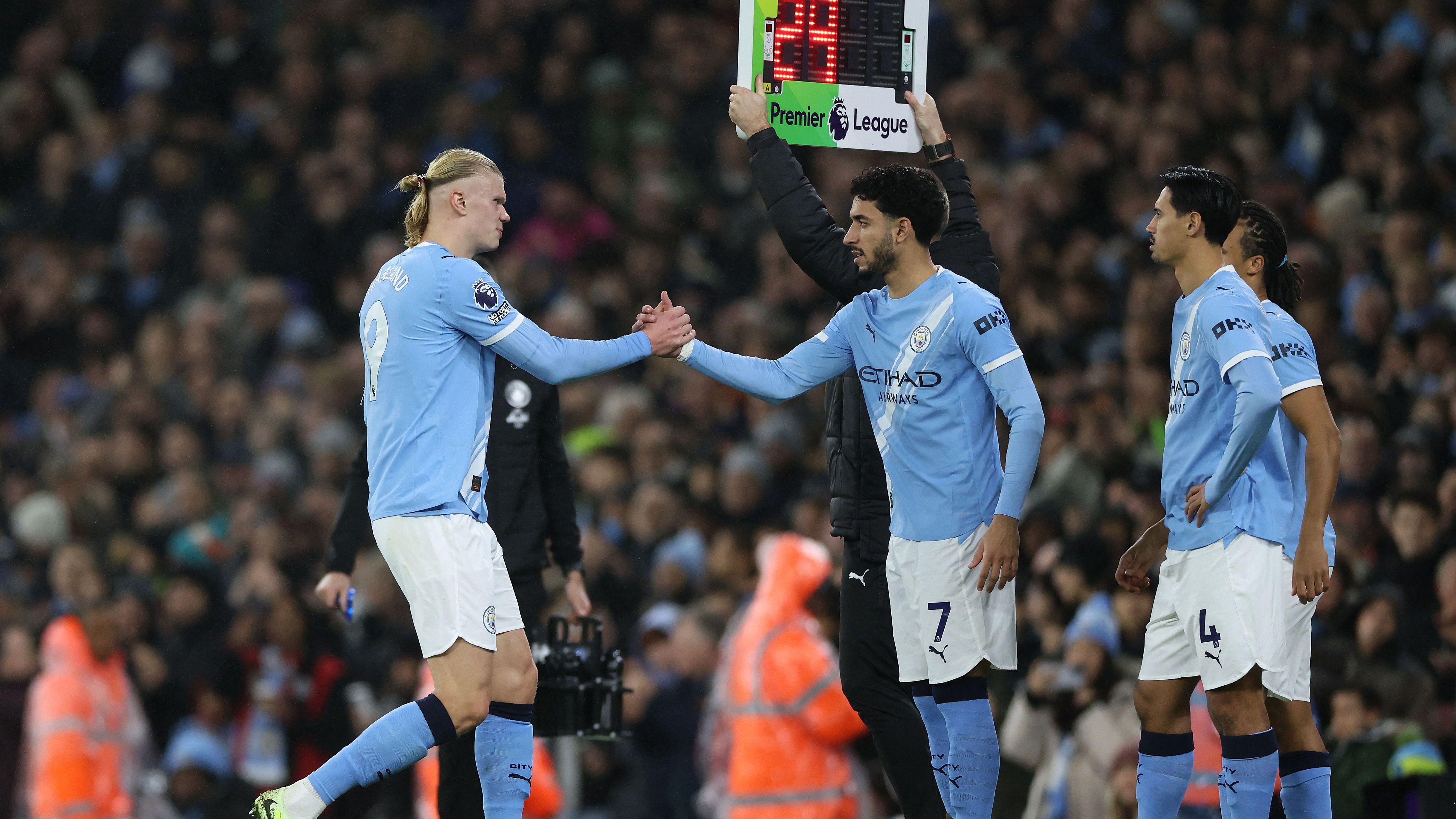 FBL-ENG-PR-MAN CITY-SUNDERLAND