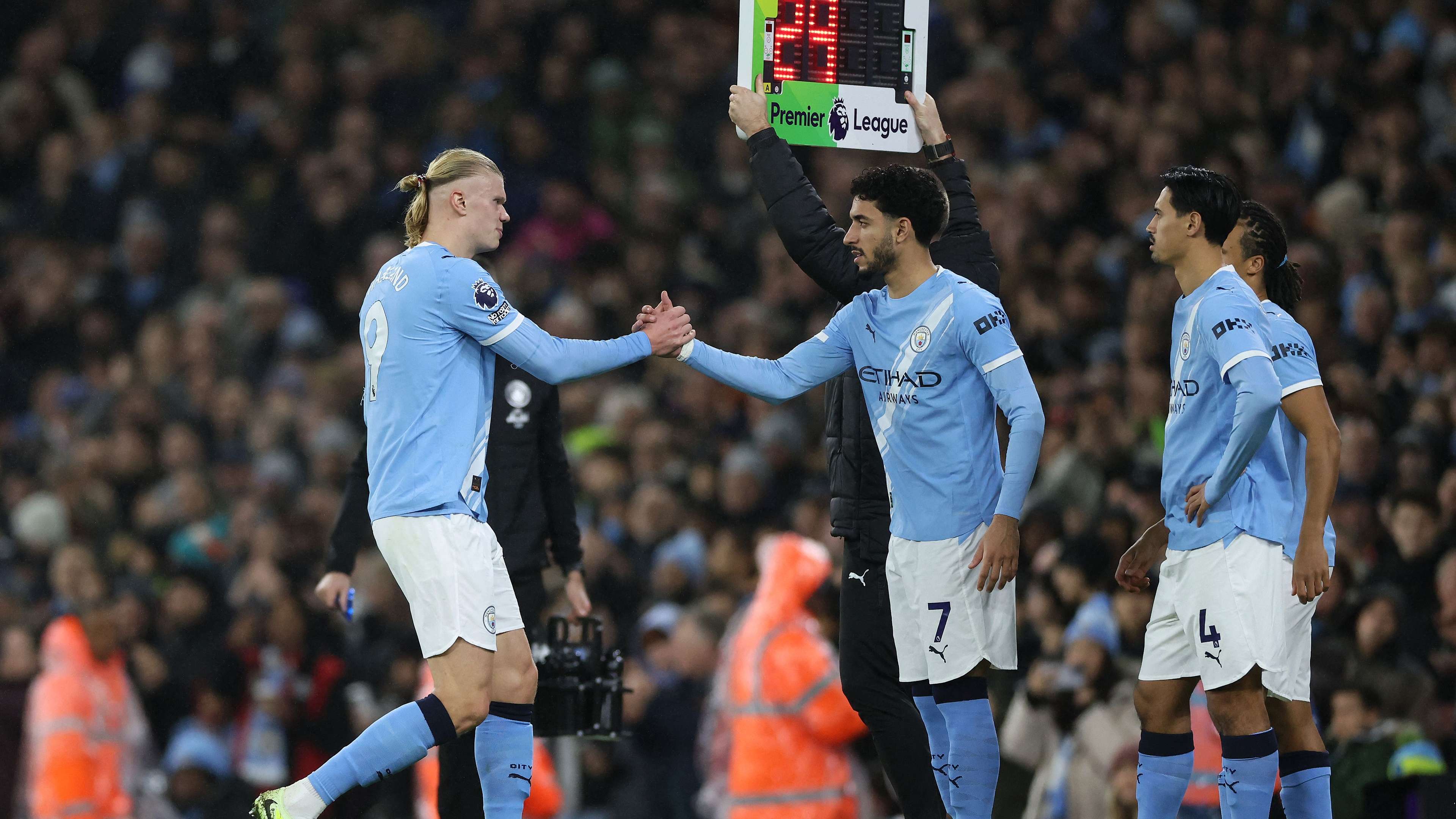 FBL-ENG-PR-MAN CITY-SUNDERLAND