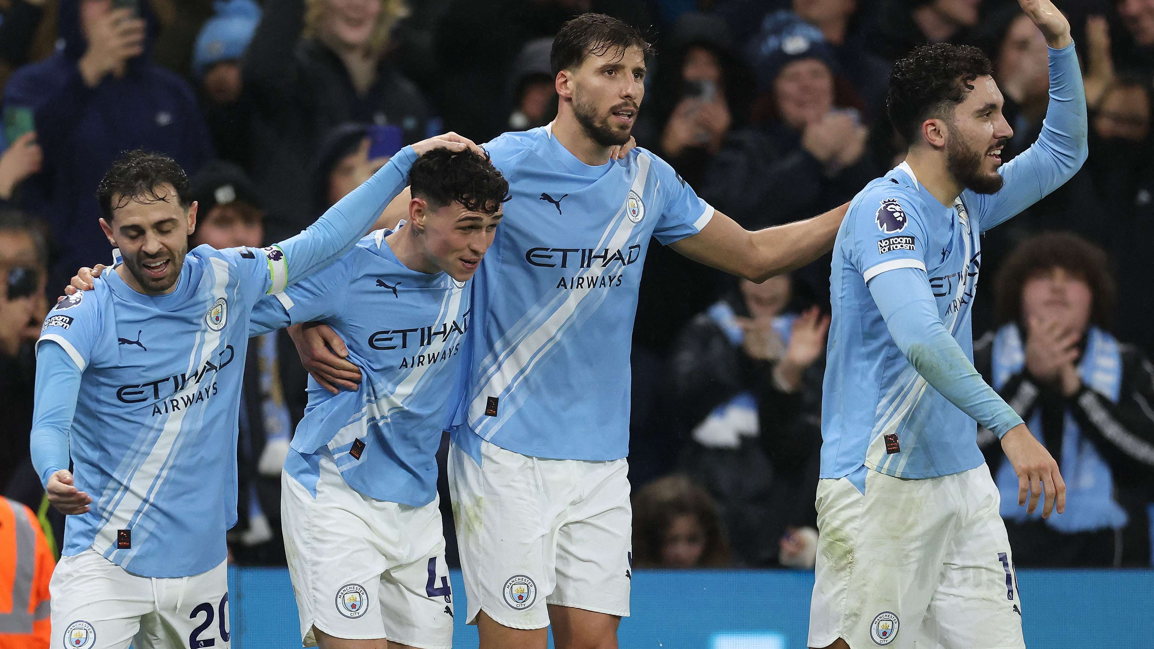 FBL-ENG-PR-MAN CITY-SUNDERLAND