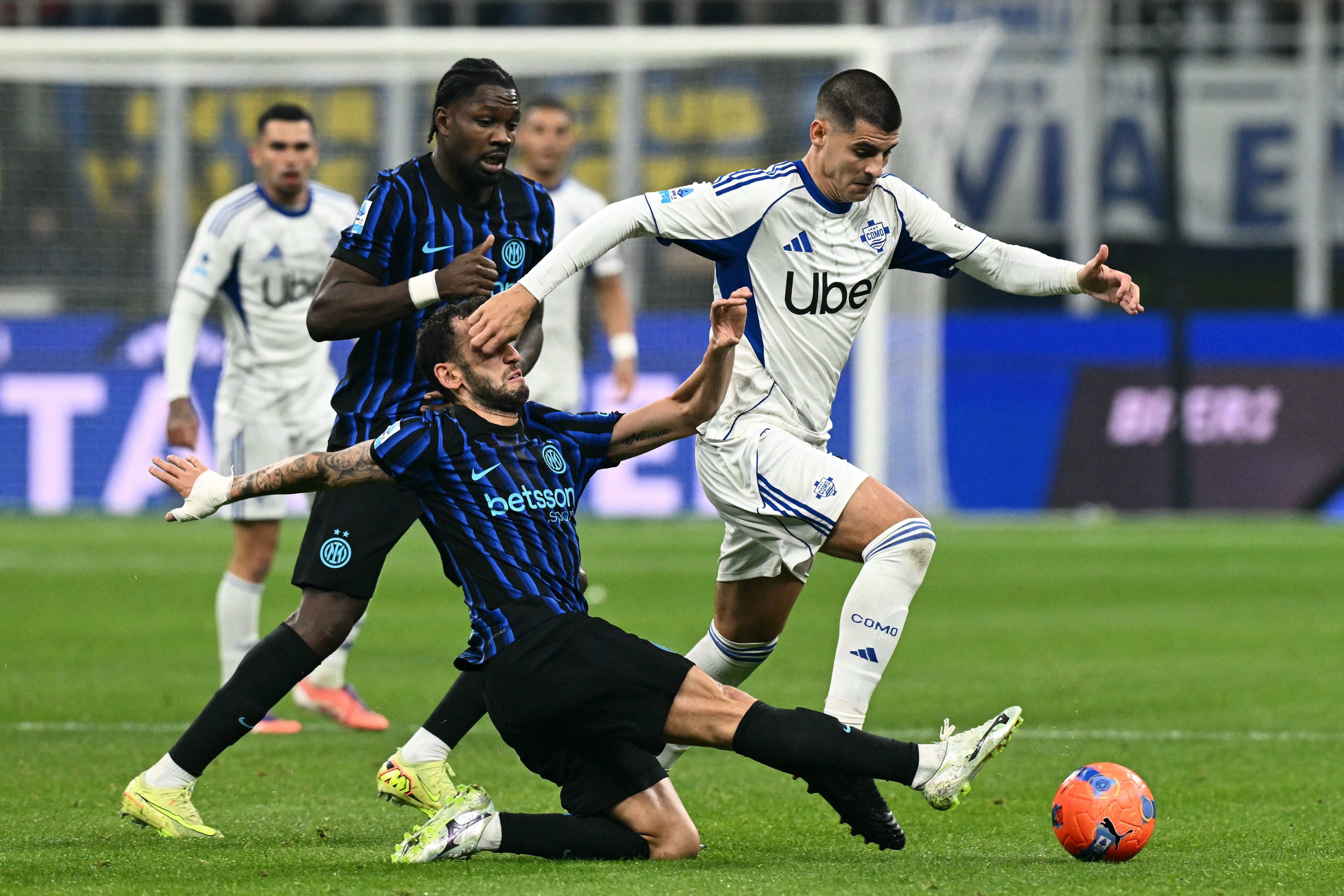 FBL-ITA-SERIEA-INTER-COMO