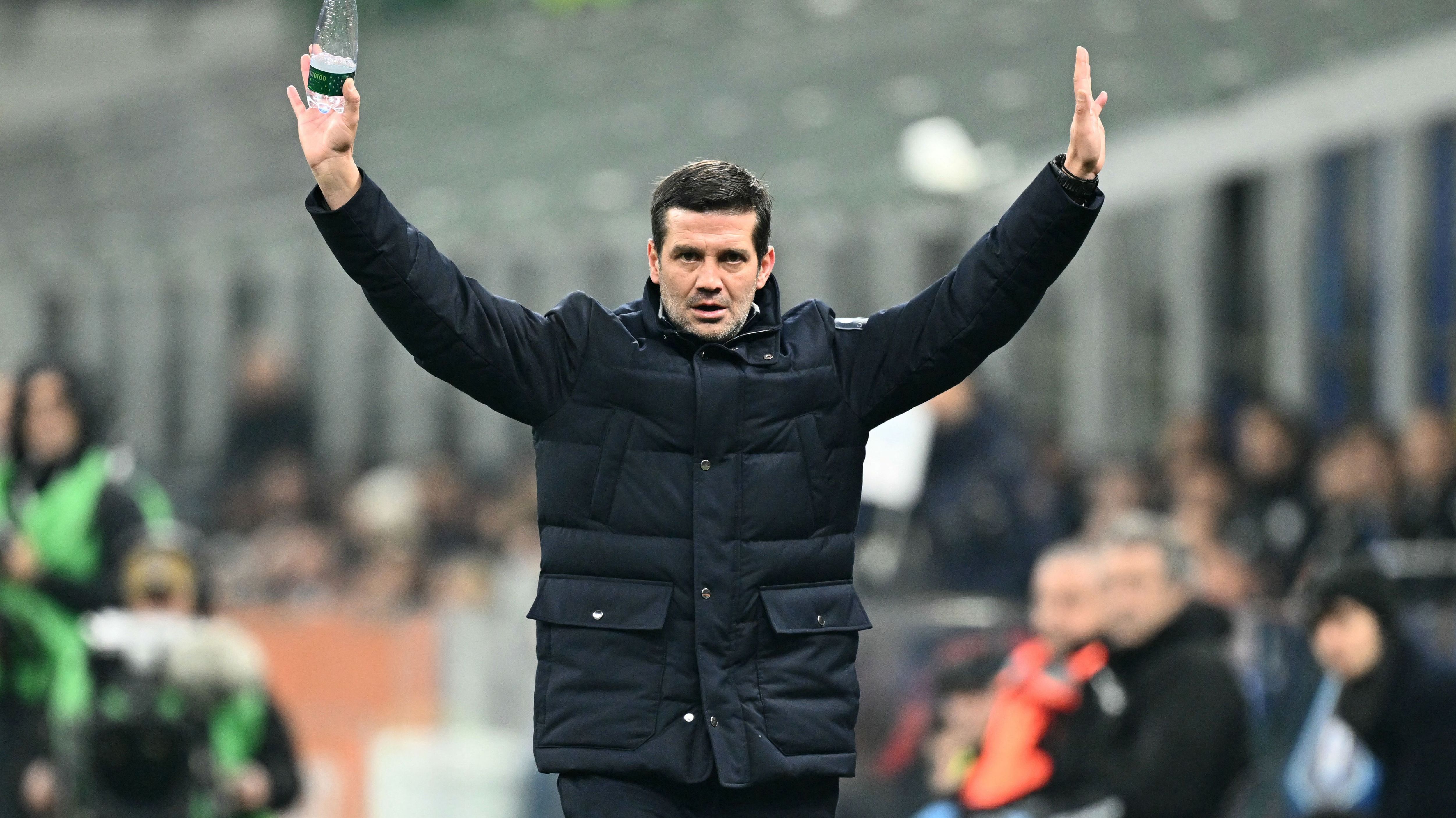 FBL-ITA-SERIEA-INTER-COMO