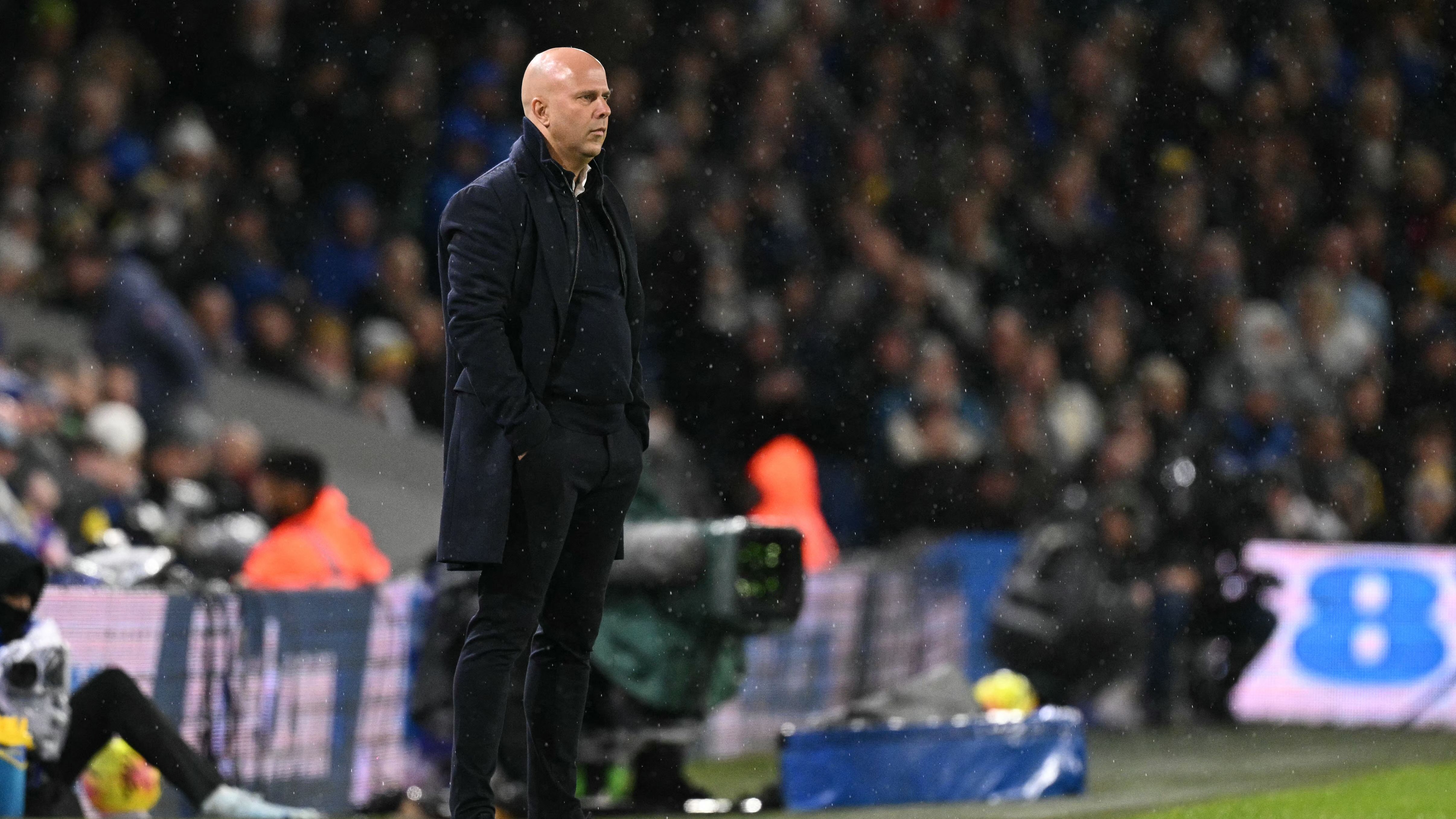 FBL-ENG-PR-LEEDS-LIVERPOOL