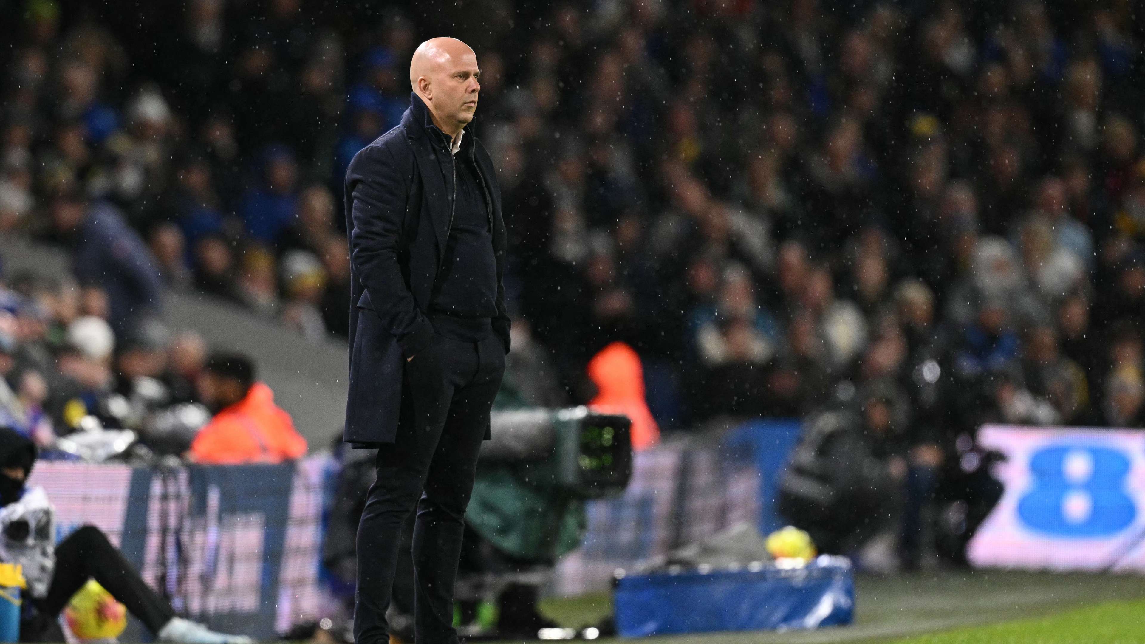 FBL-ENG-PR-LEEDS-LIVERPOOL