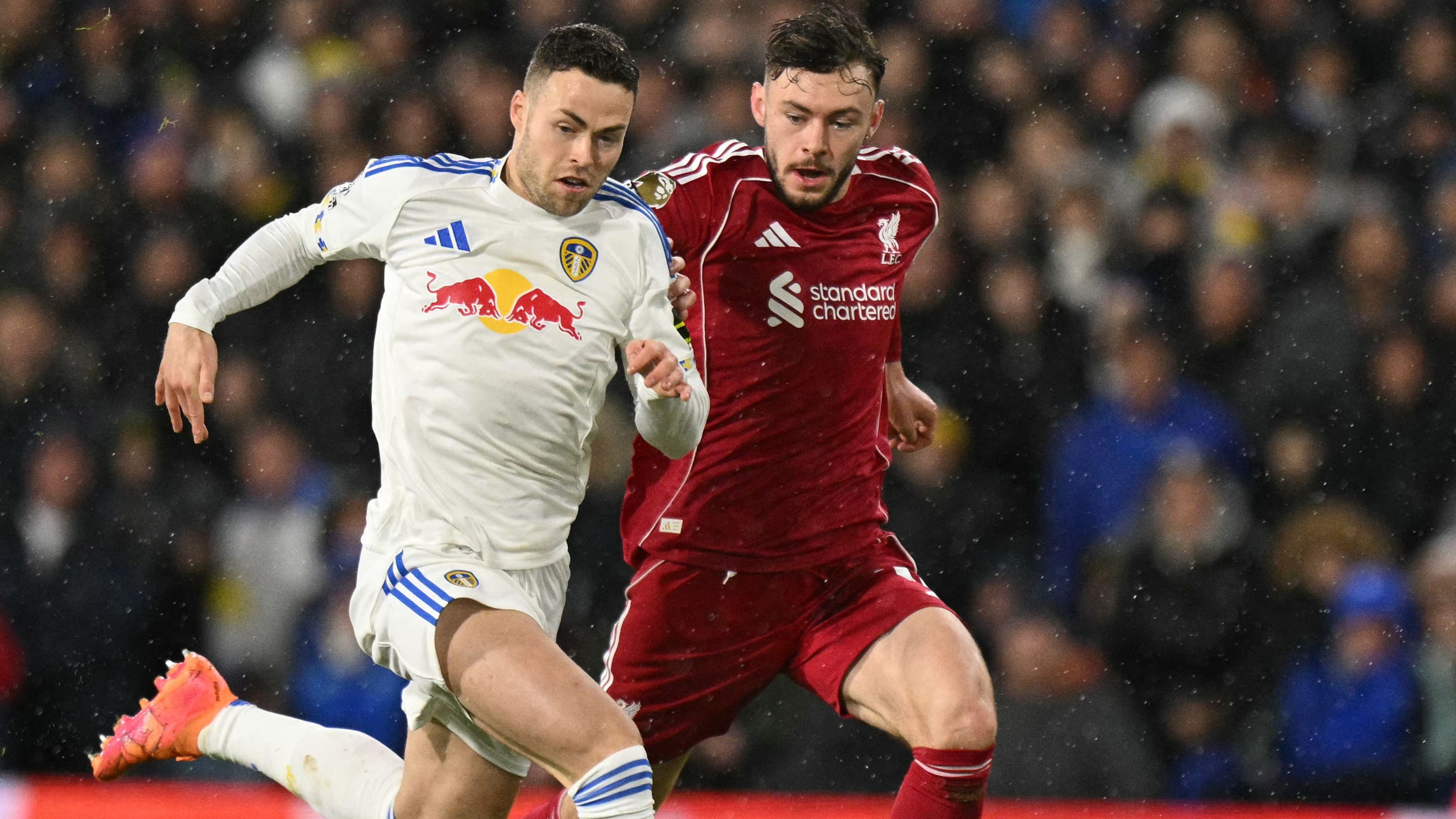 FBL-ENG-PR-LEEDS-LIVERPOOL