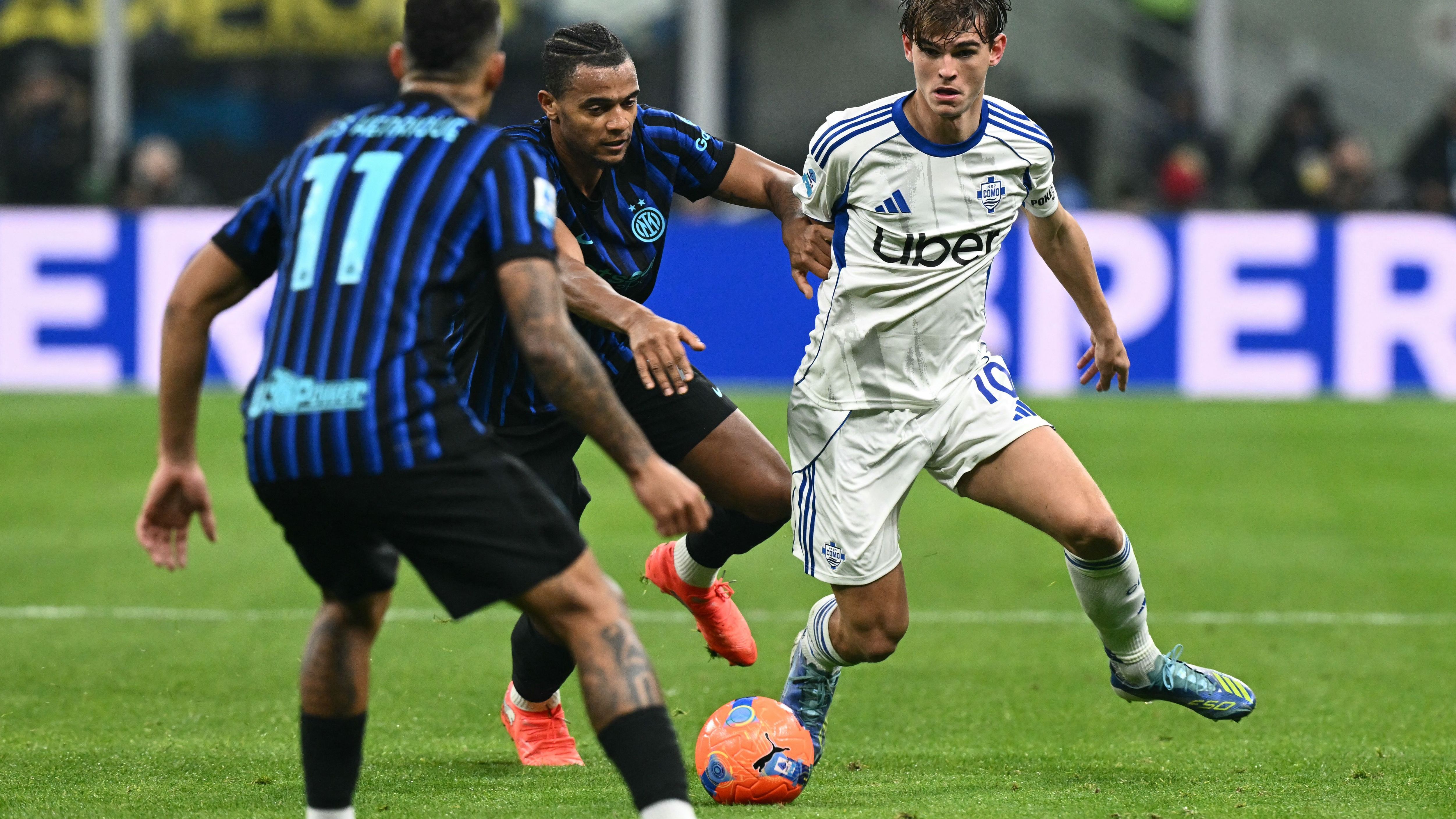 FBL-ITA-SERIEA-INTER-COMO