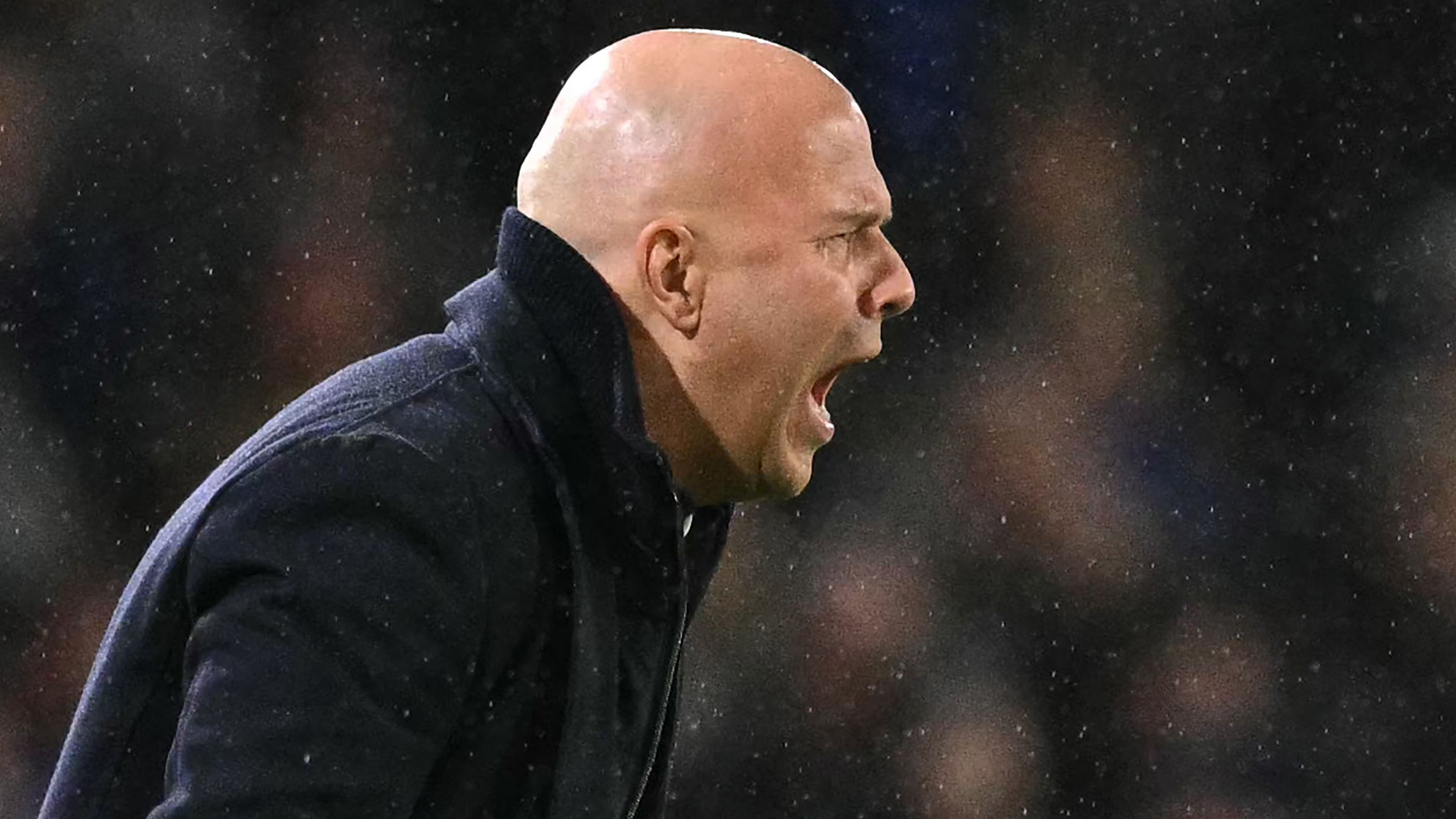 FBL-ENG-PR-LEEDS-LIVERPOOL