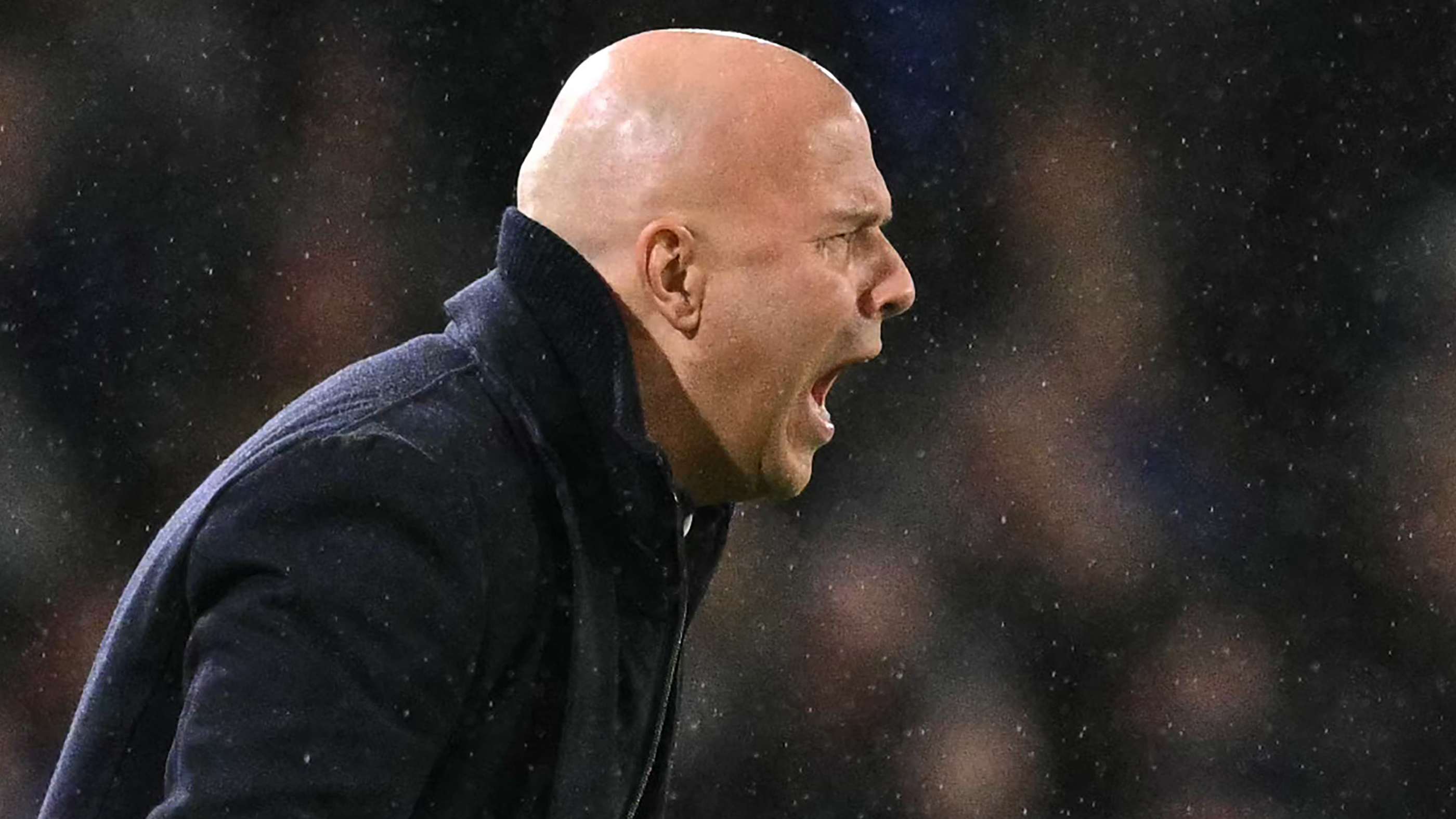 FBL-ENG-PR-LEEDS-LIVERPOOL