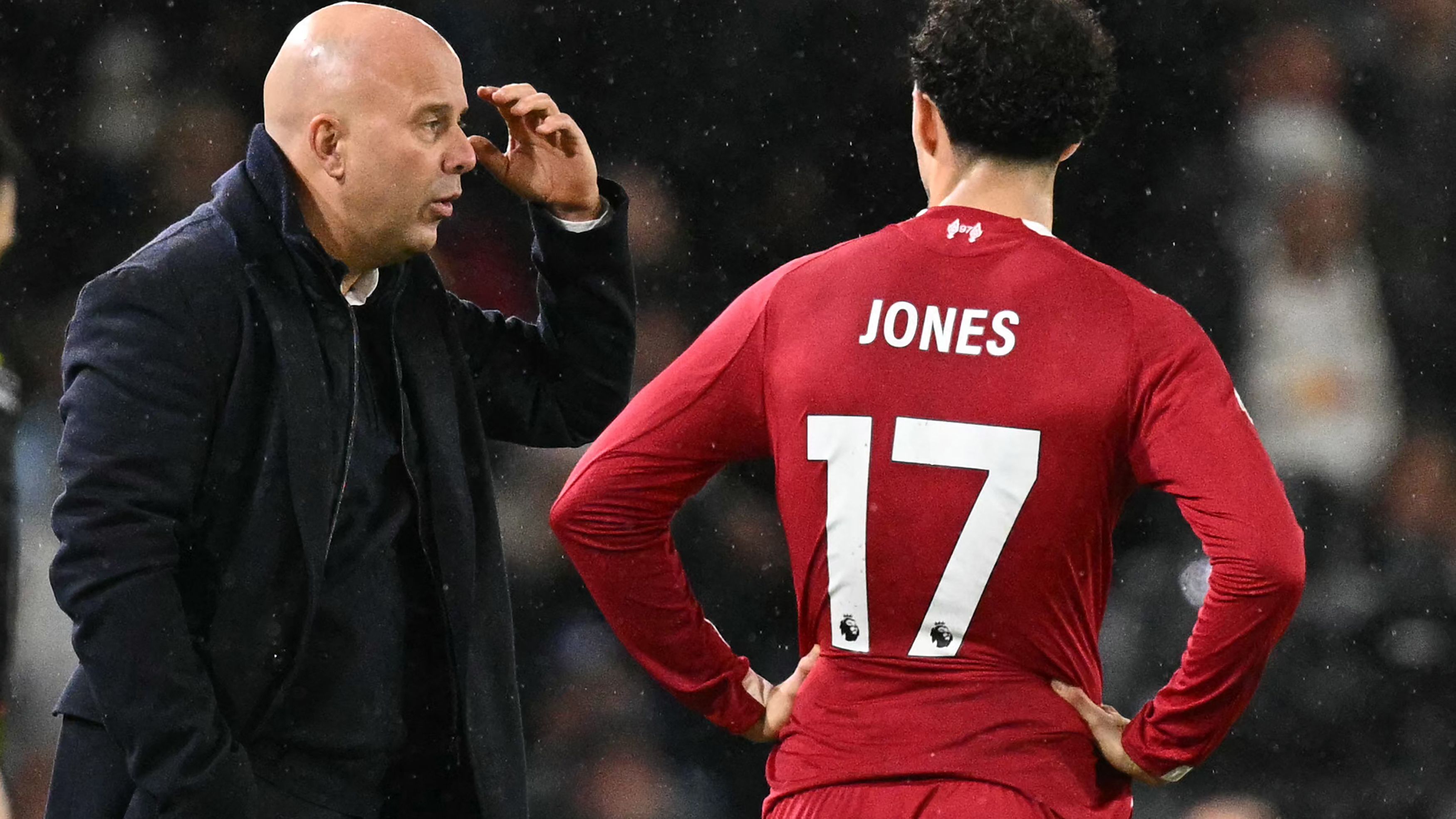 FBL-ENG-PR-LEEDS-LIVERPOOL