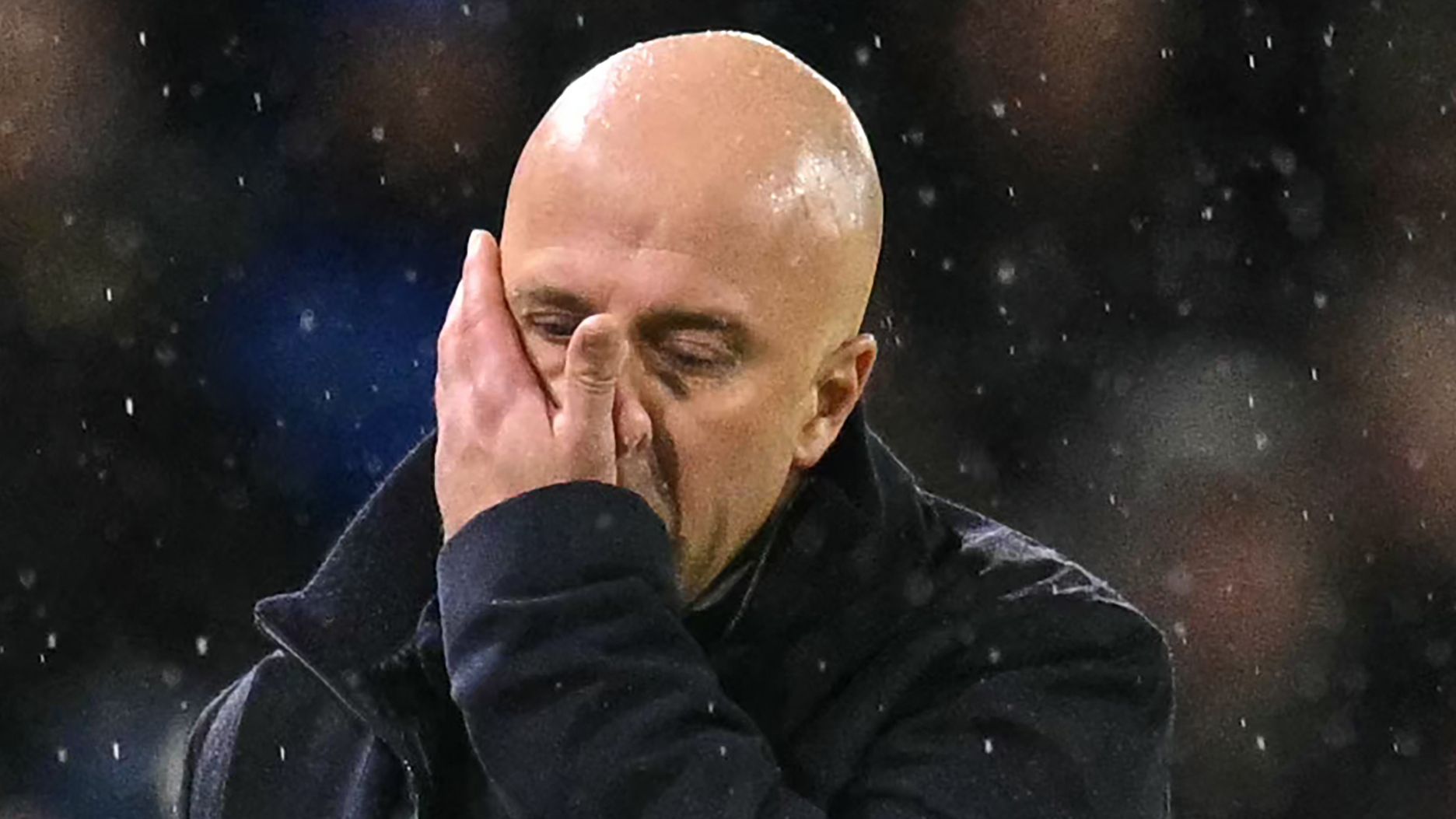 FBL-ENG-PR-LEEDS-LIVERPOOL