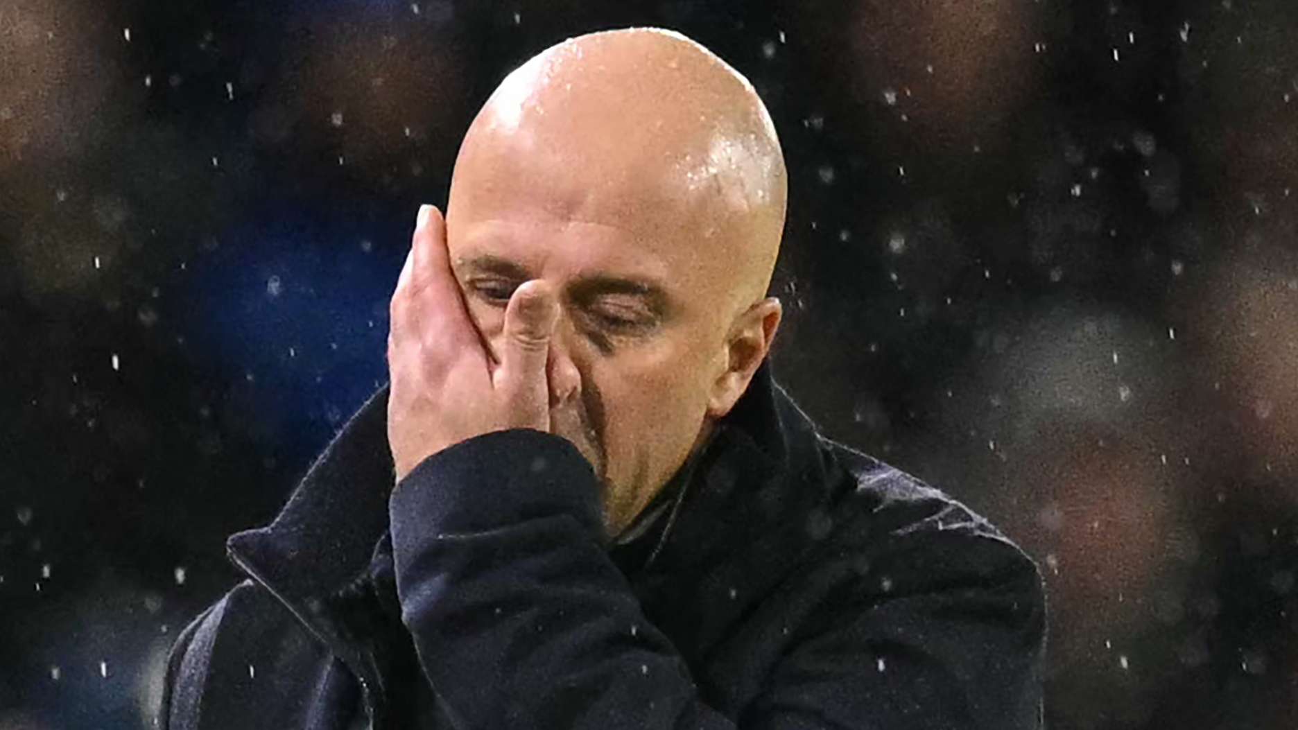 FBL-ENG-PR-LEEDS-LIVERPOOL