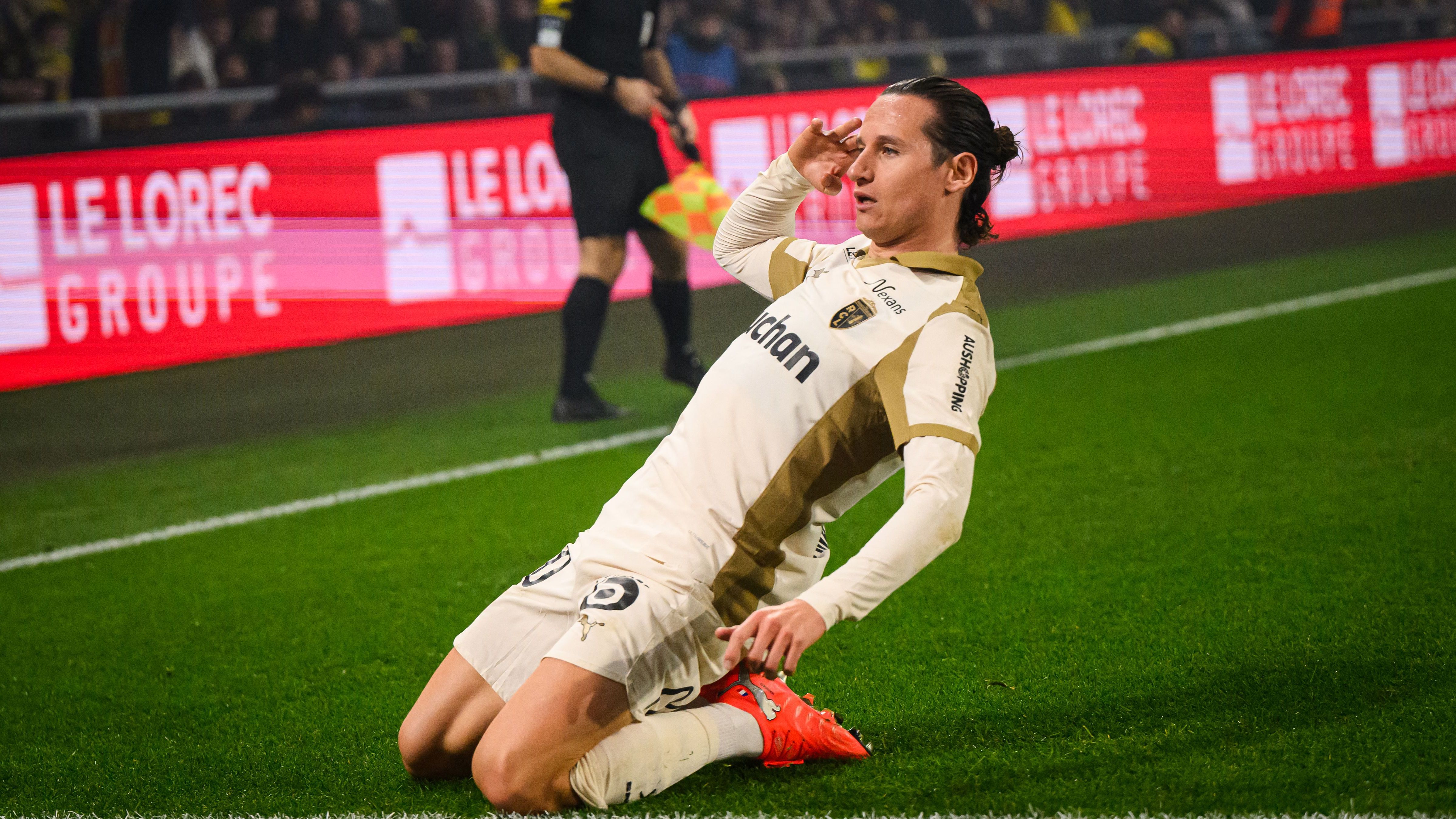 FBL-FRA-LIGUE1-NANTES-LENS