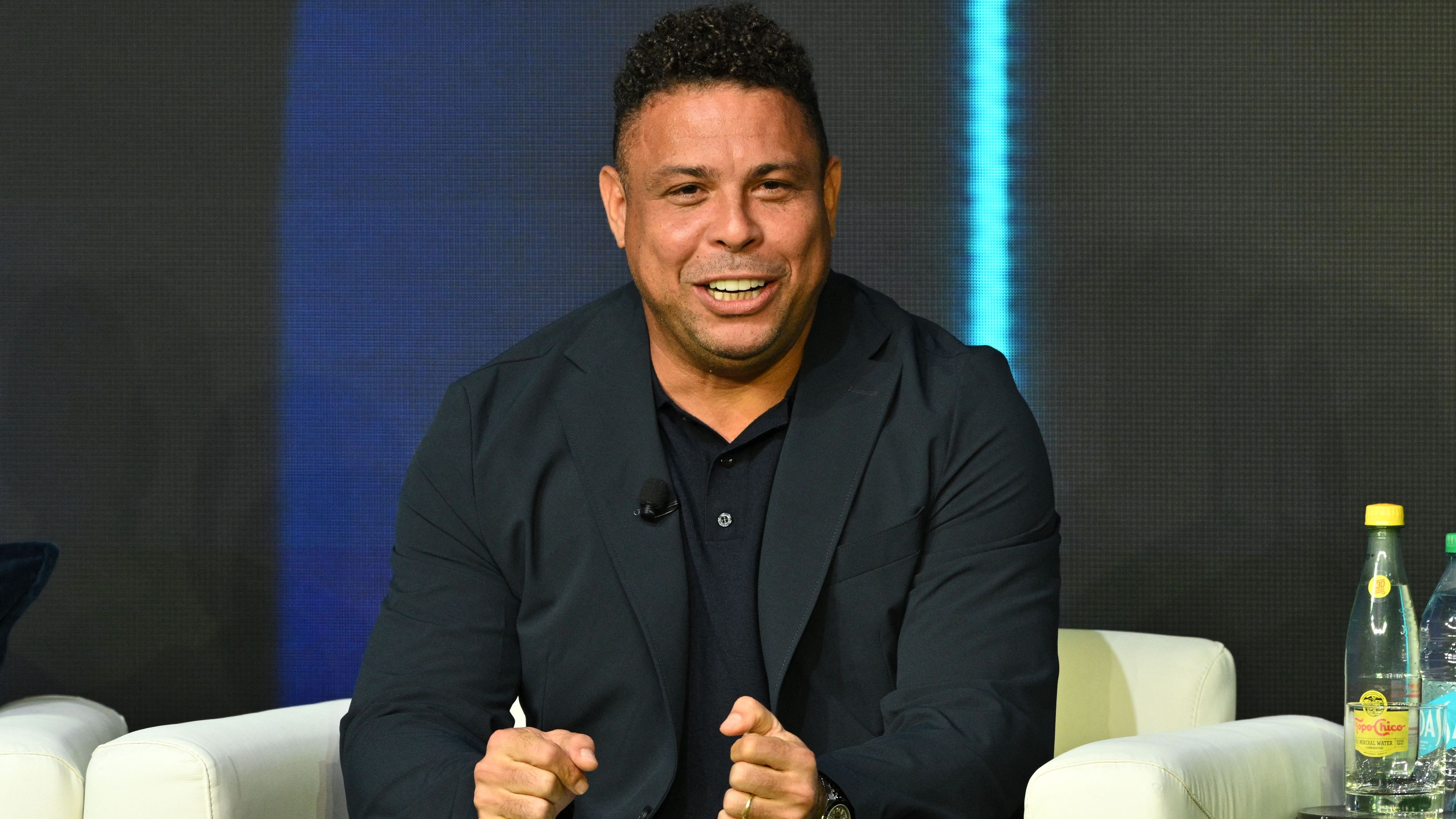 FBL-WC-2026-SCHEDULE