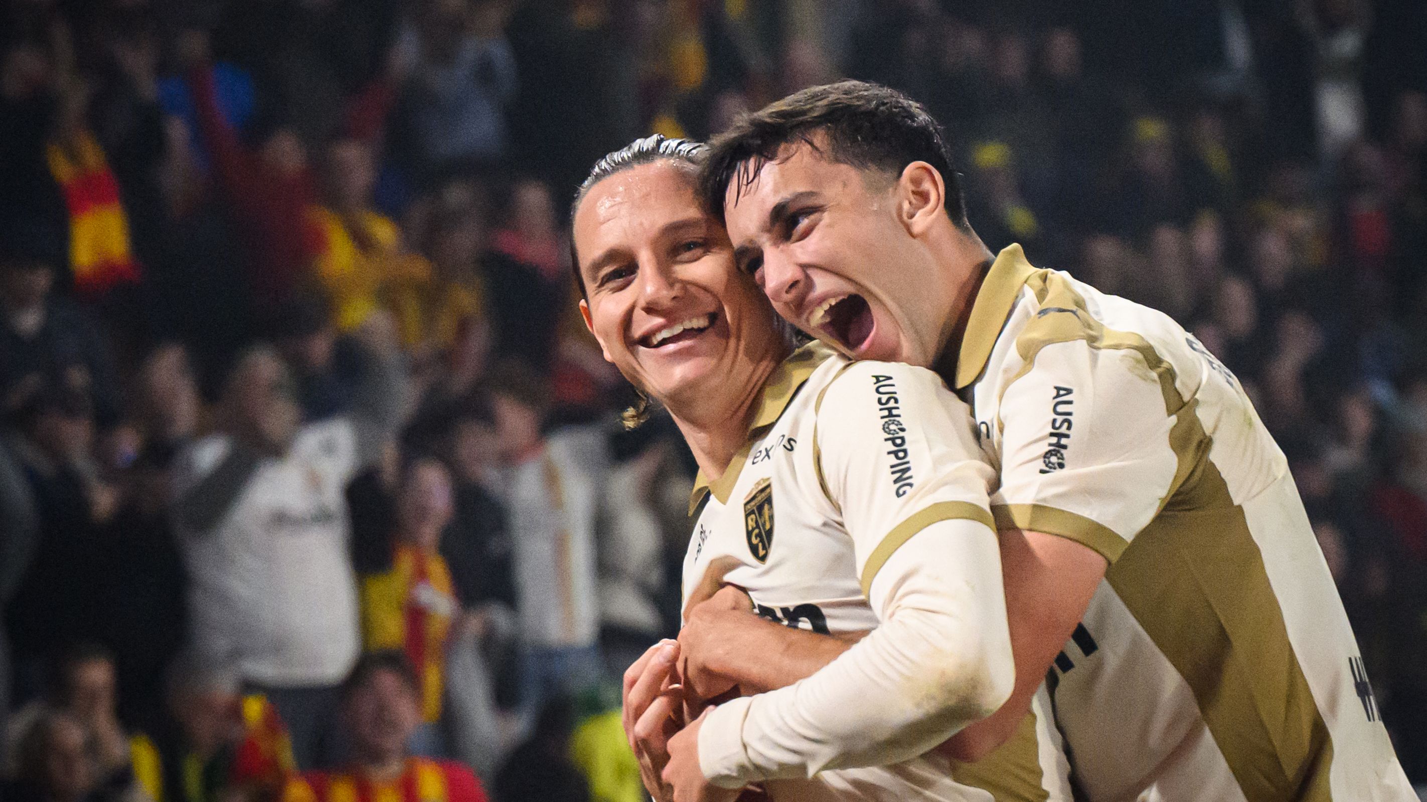 FBL-FRA-LIGUE1-NANTES-LENS